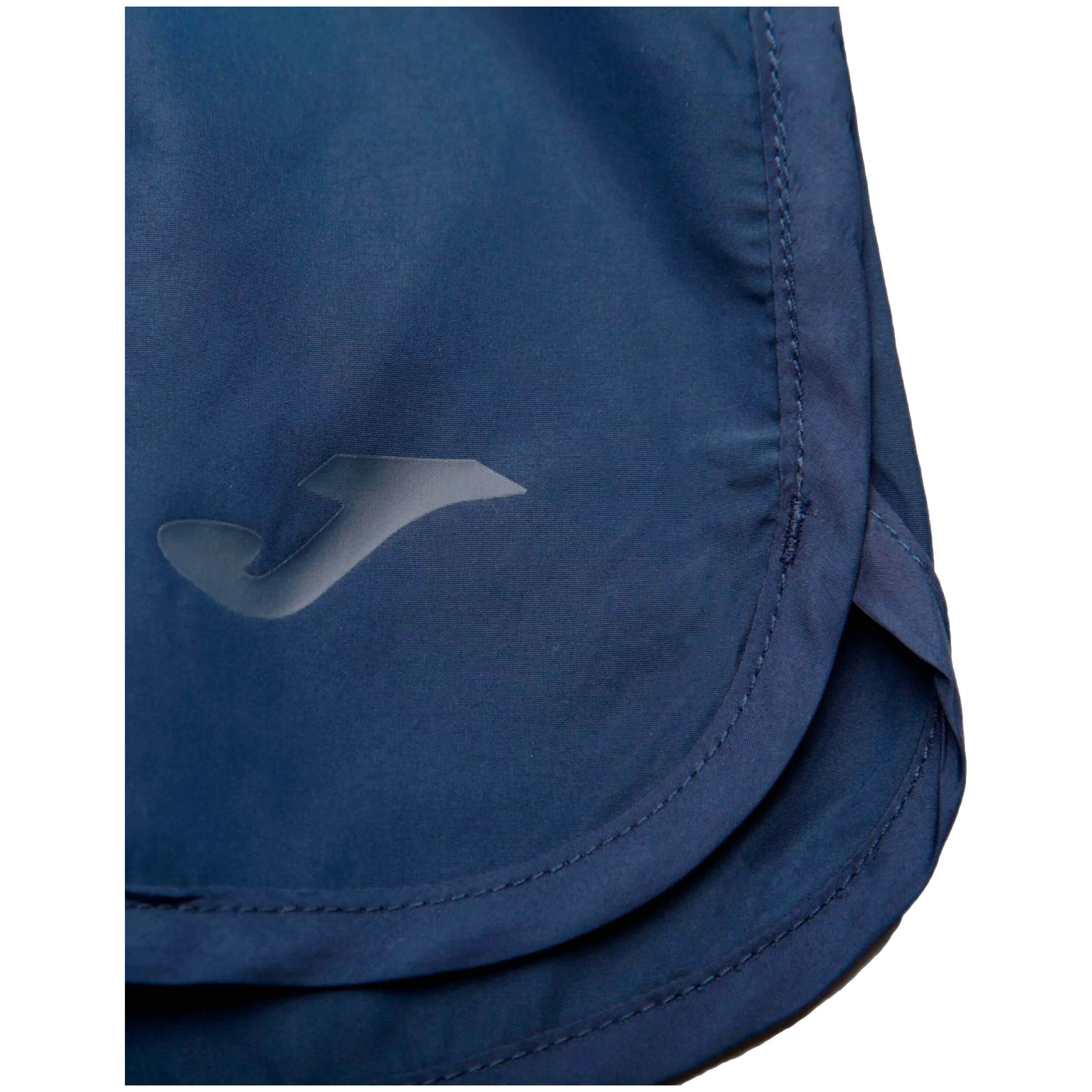 Imagen del producto con referencia 900326-311-BLUE