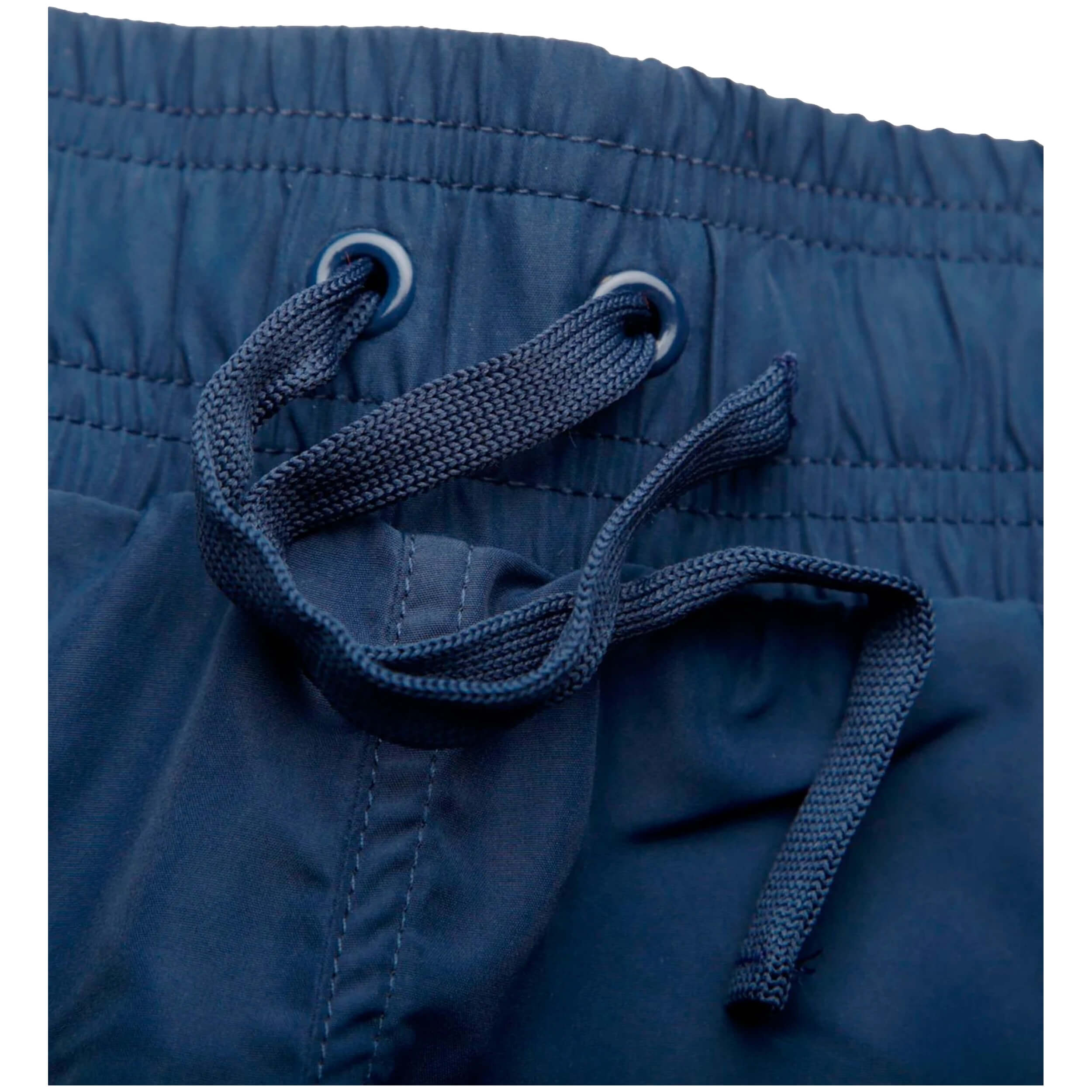 Imagen del producto con referencia 900326-311-BLUE