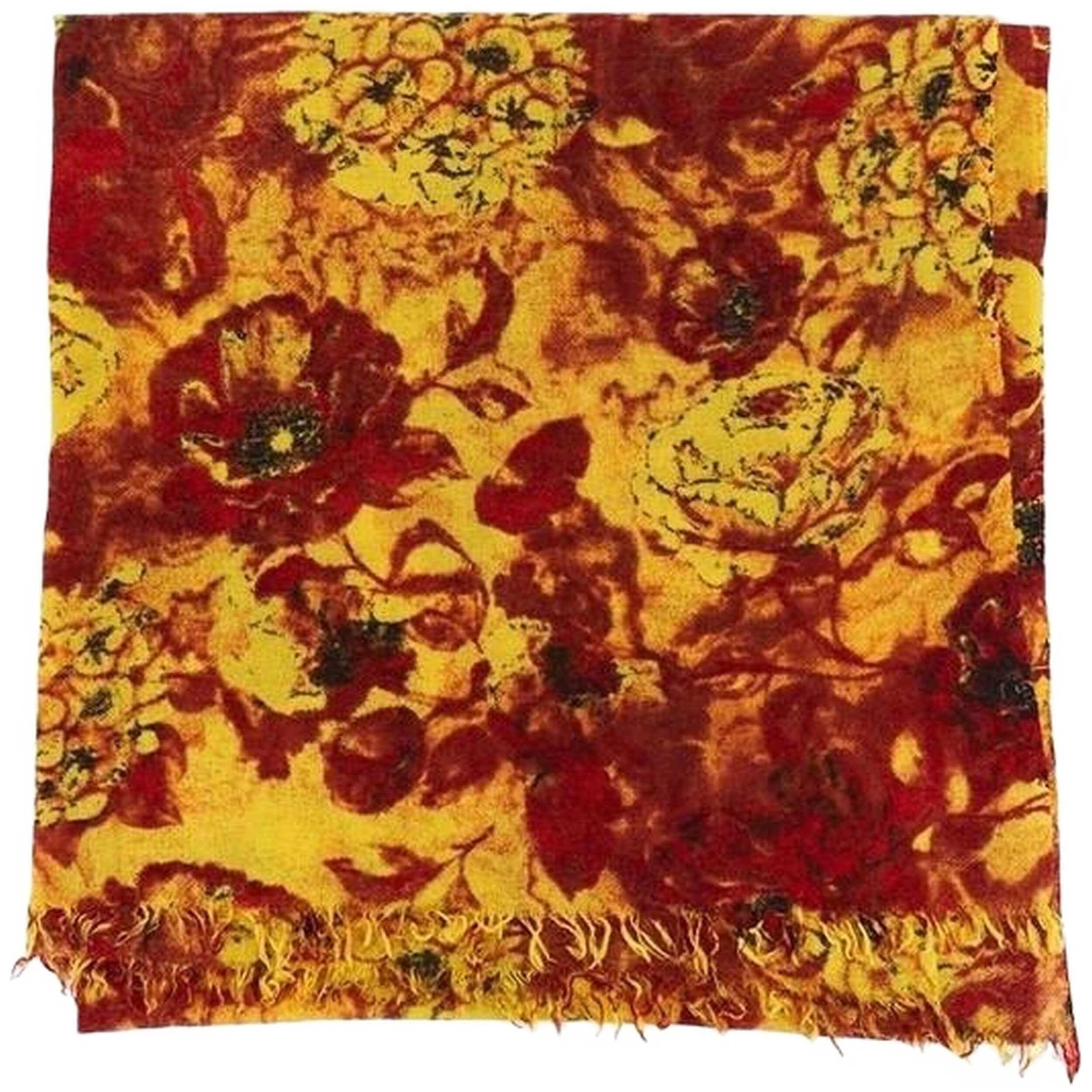 Imagen del producto con referencia 90803-62-AMBER