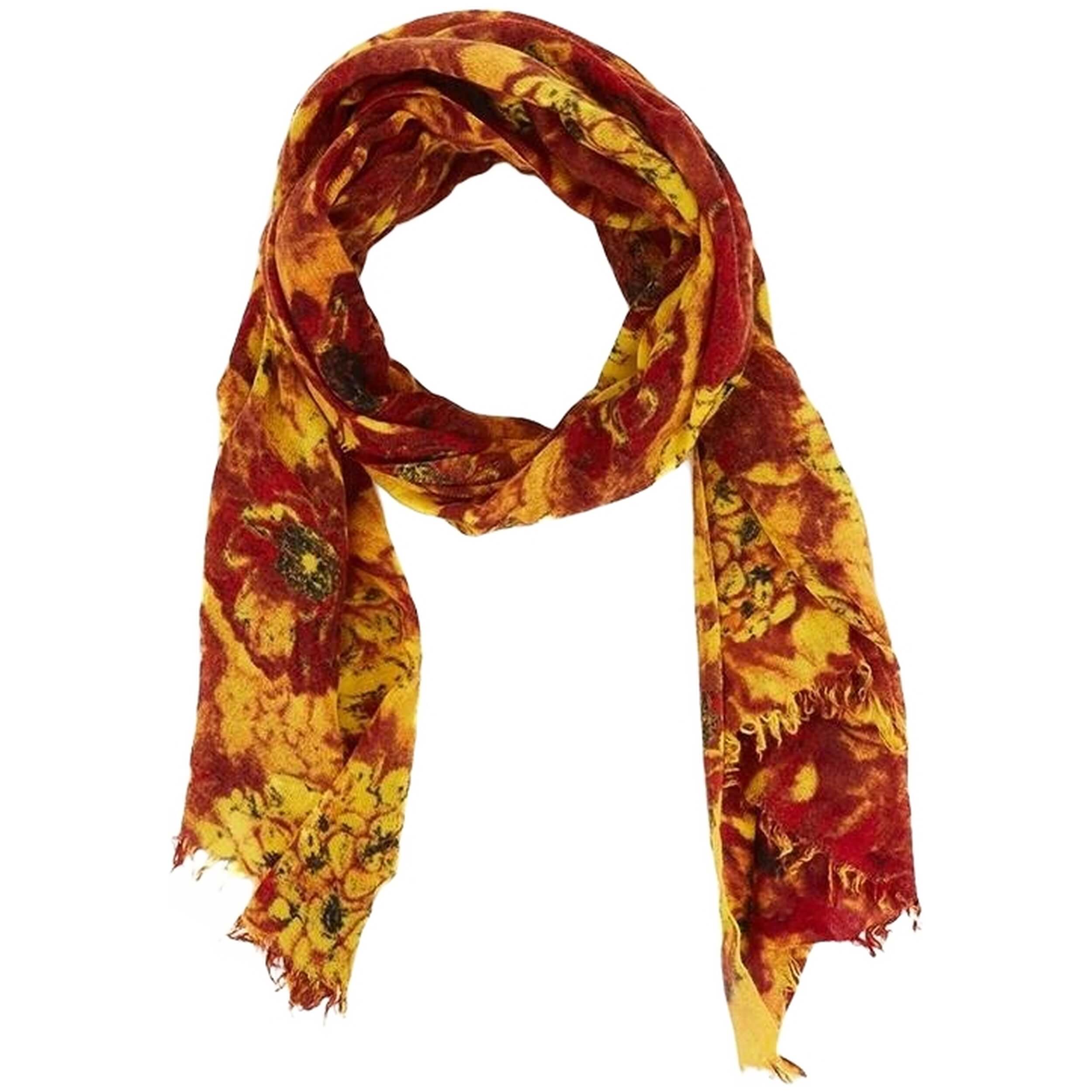 Imagen del producto con referencia 90803-62-AMBER