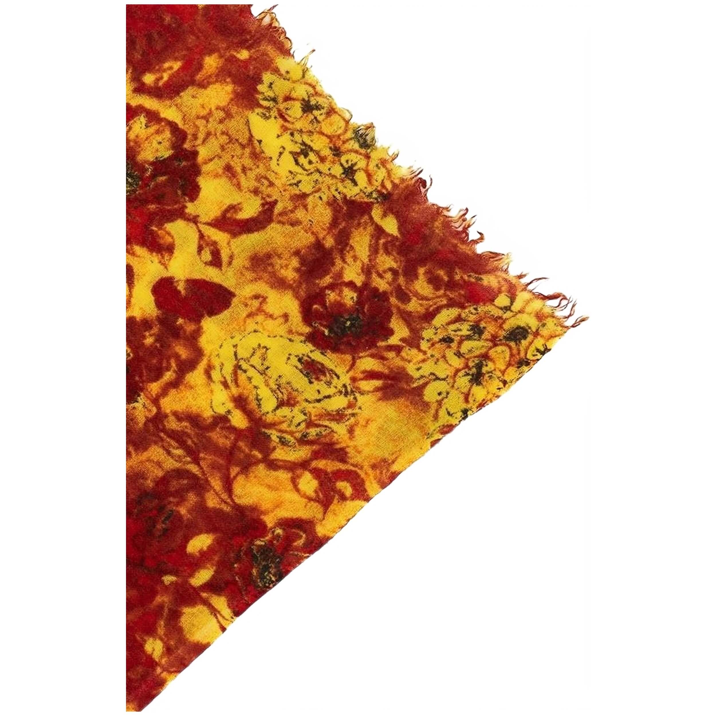 Imagen del producto con referencia 90803-62-AMBER