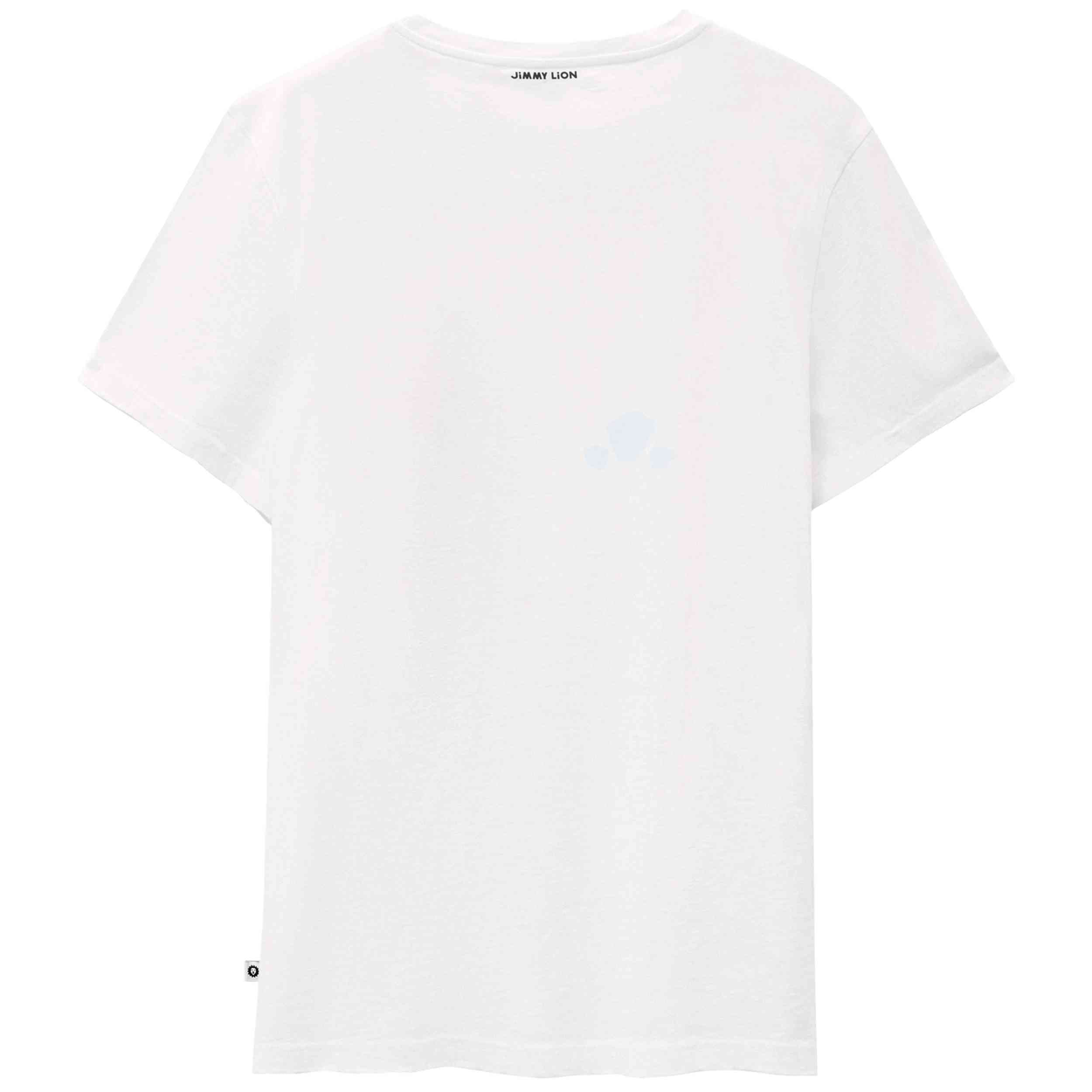 Imagen del producto con referencia 952381-WHITE