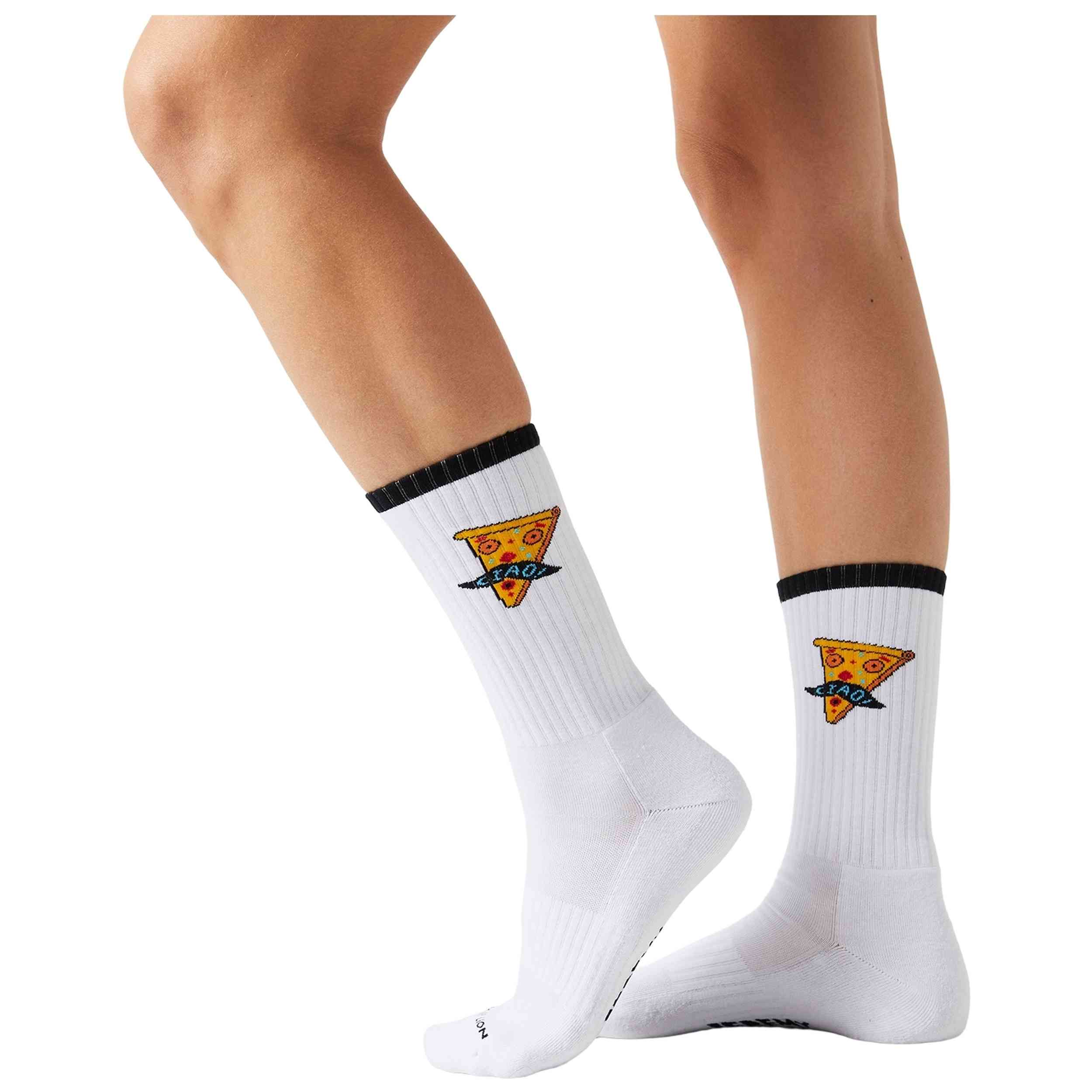 Imagen del producto con referencia 953760-WHITE