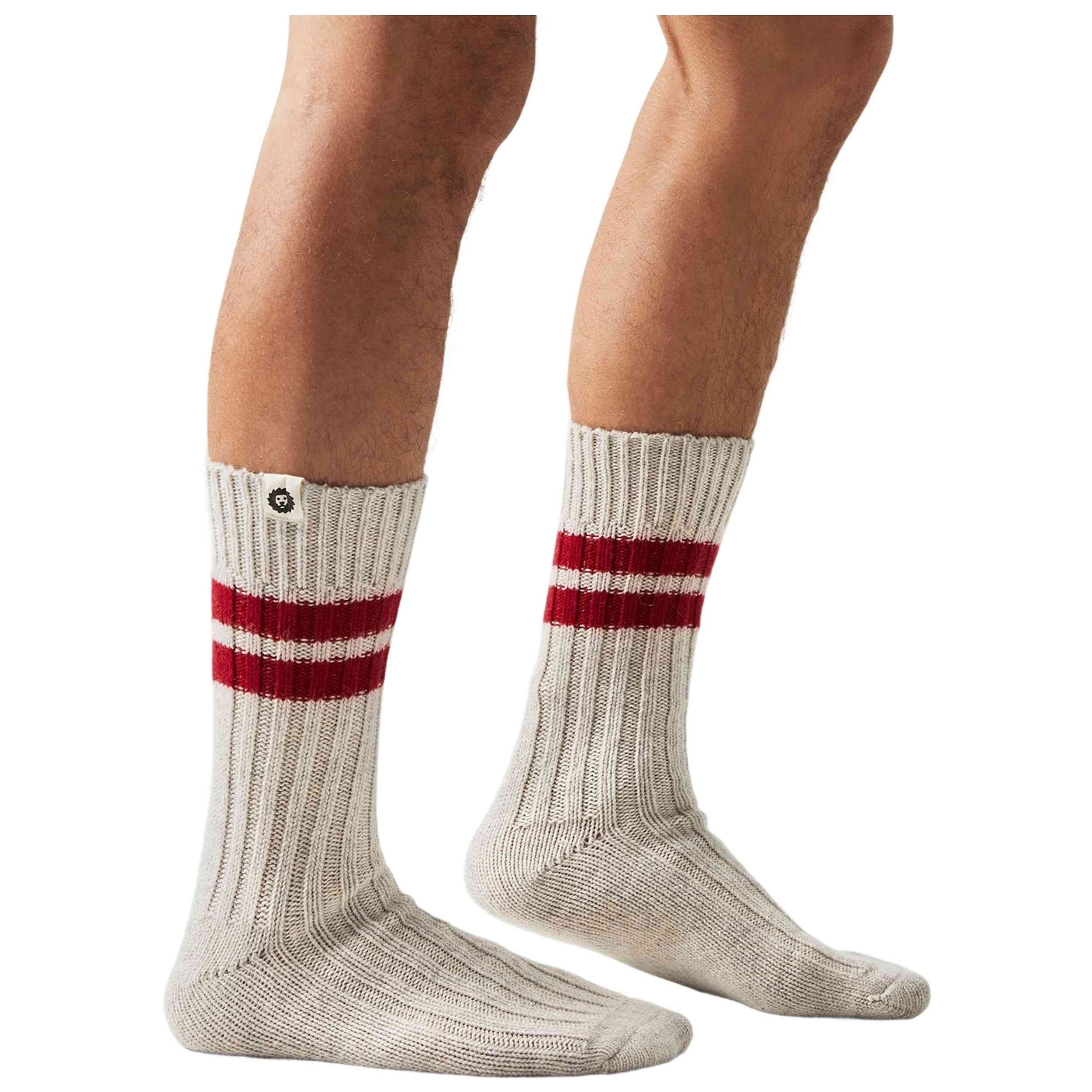 Imagen del producto con referencia 955399-BEIGE-RED