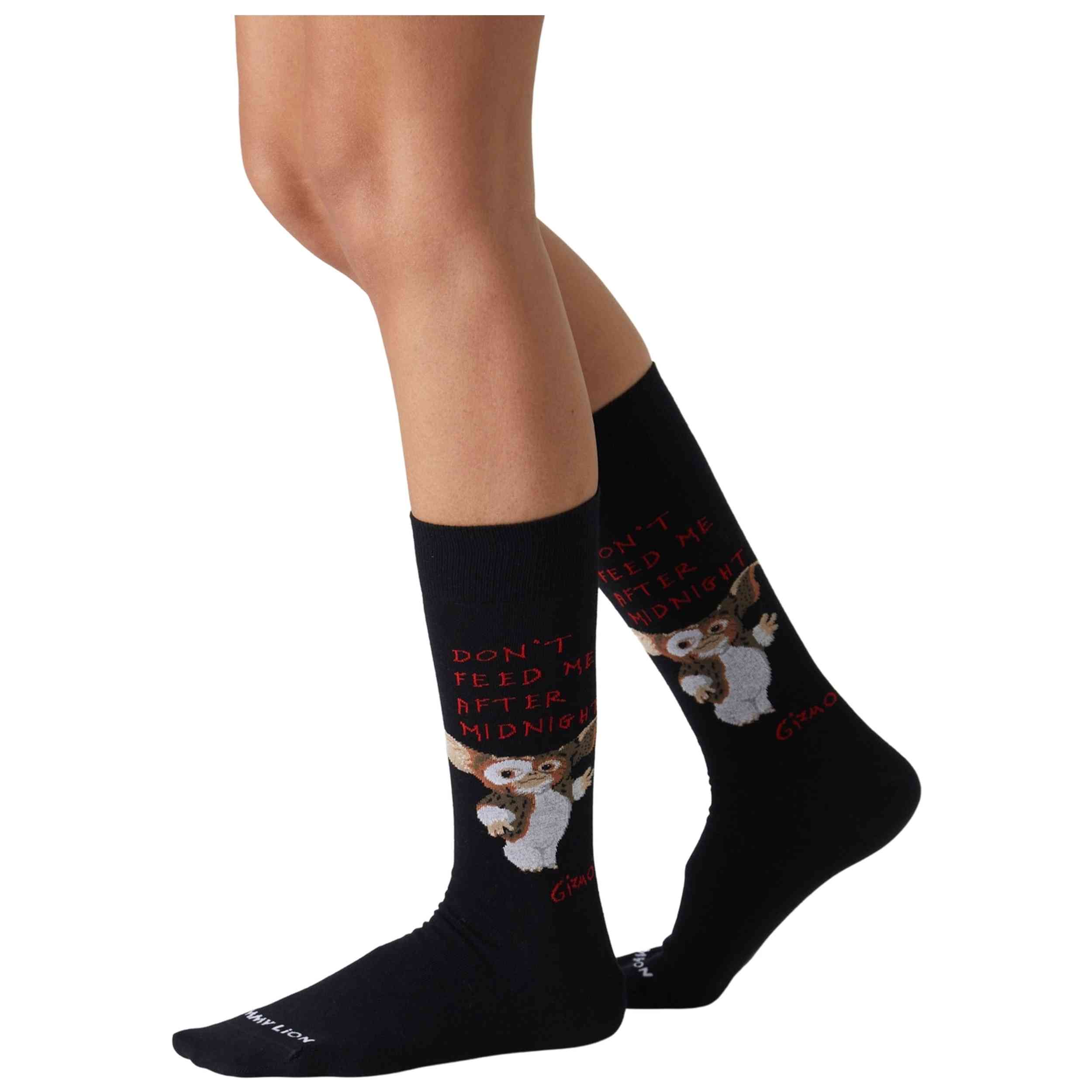 Imagen del producto con referencia 955900-BLACK
