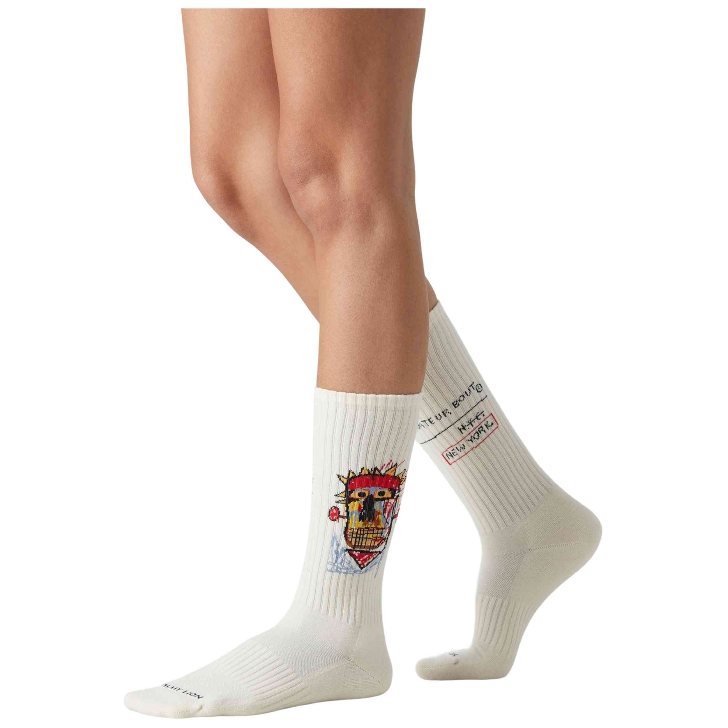 Imagen del producto con referencia 957317-BEIGE