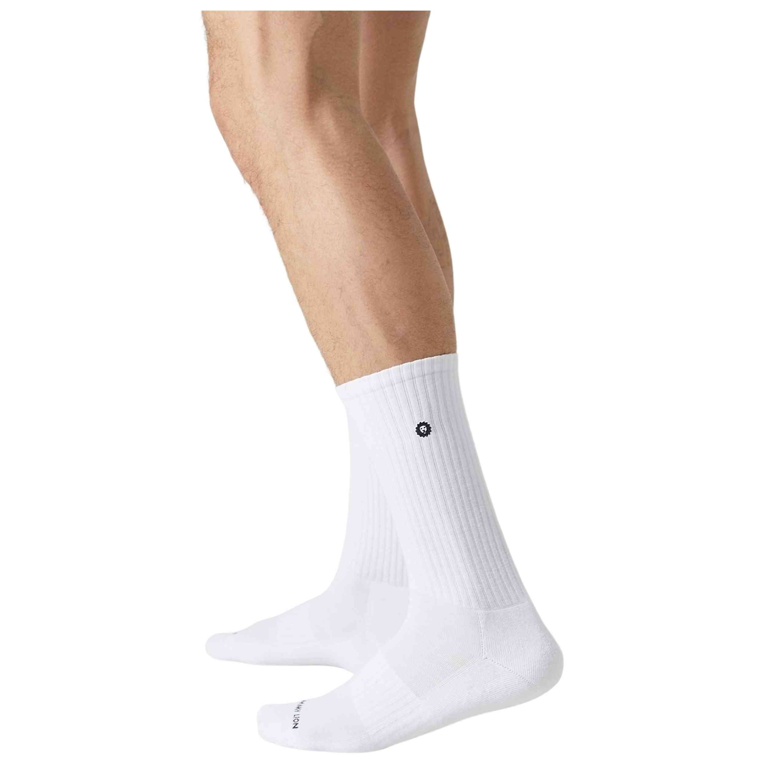 Imagen del producto con referencia 957454-WHITE