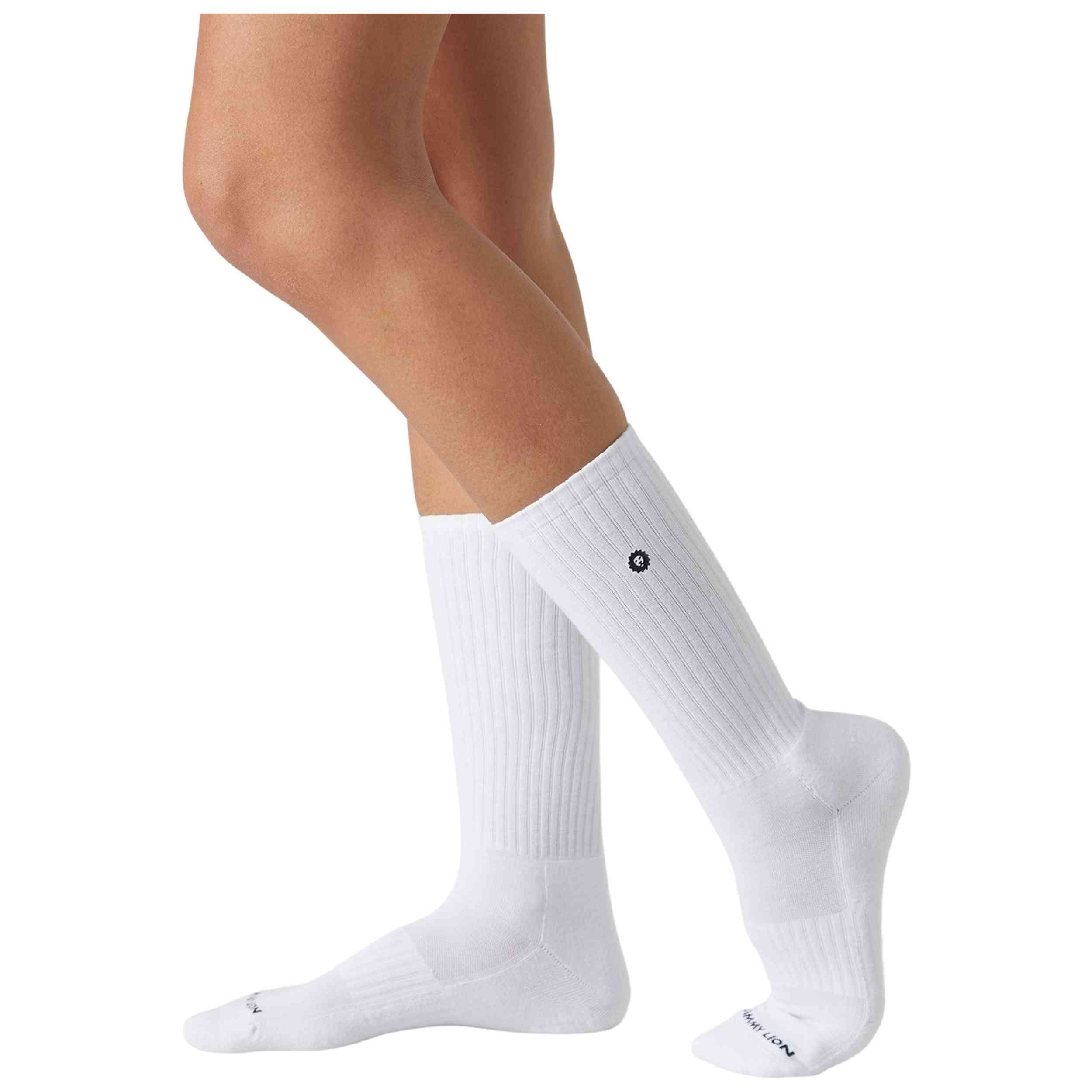 Imagen del producto con referencia 957454-WHITE