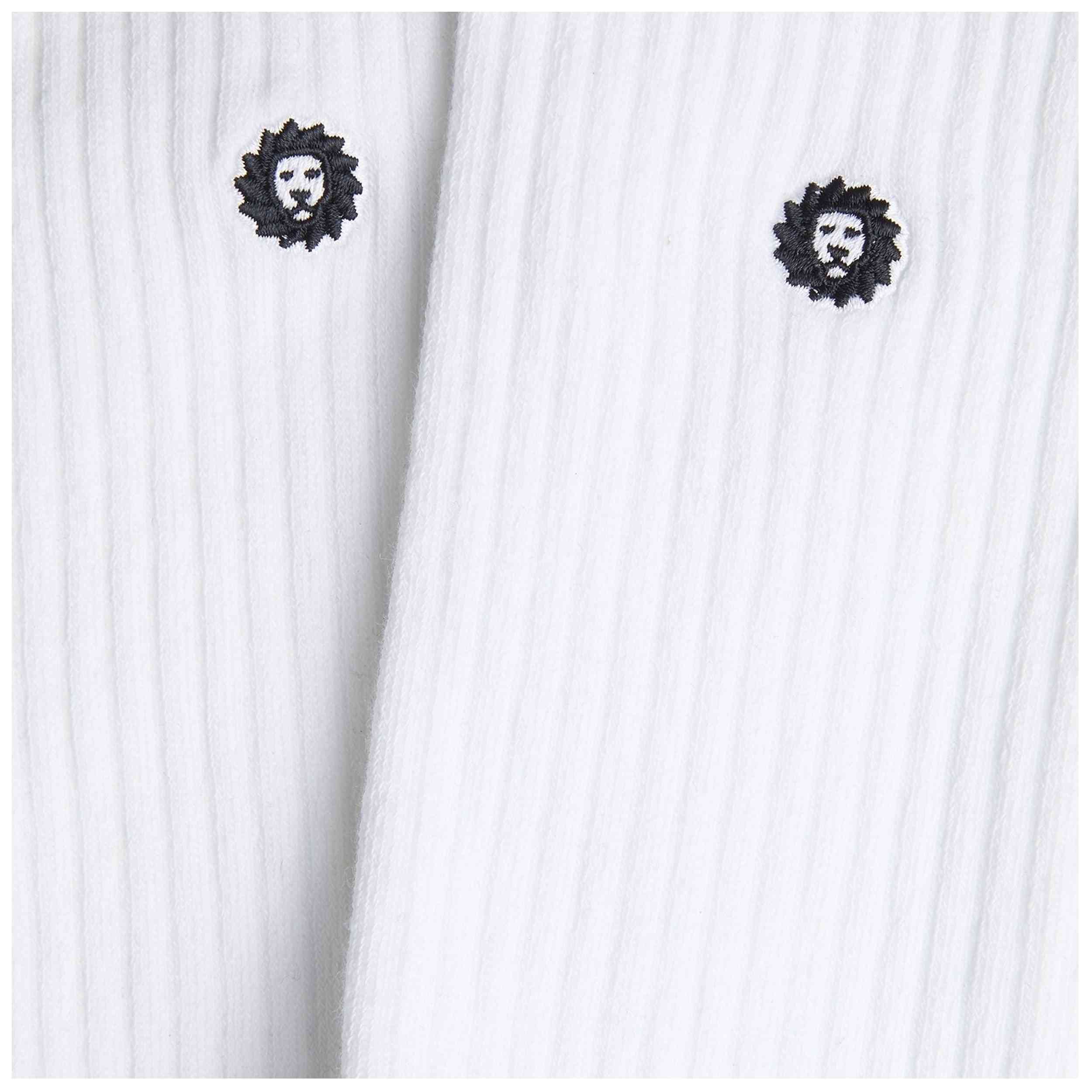 Imagen del producto con referencia 957454-WHITE