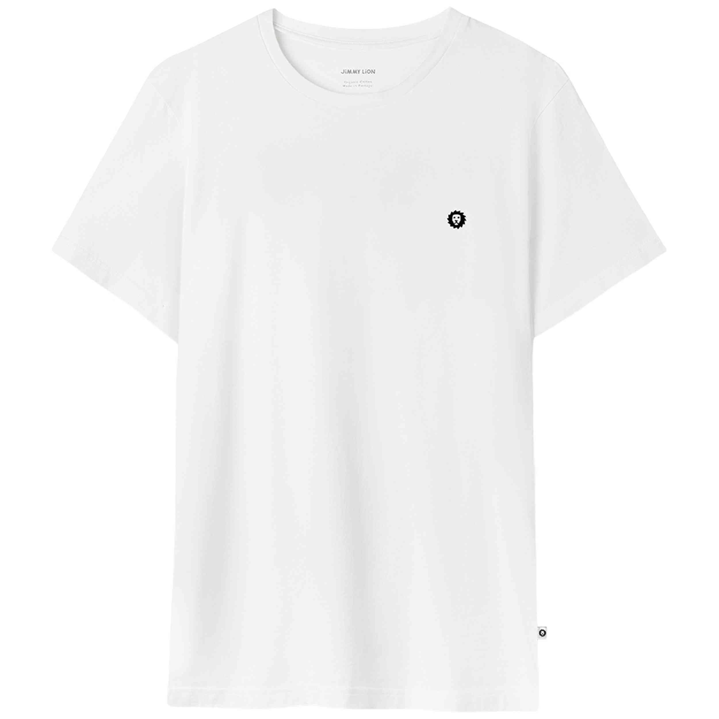 Imagen del producto con referencia 959076-WHITE