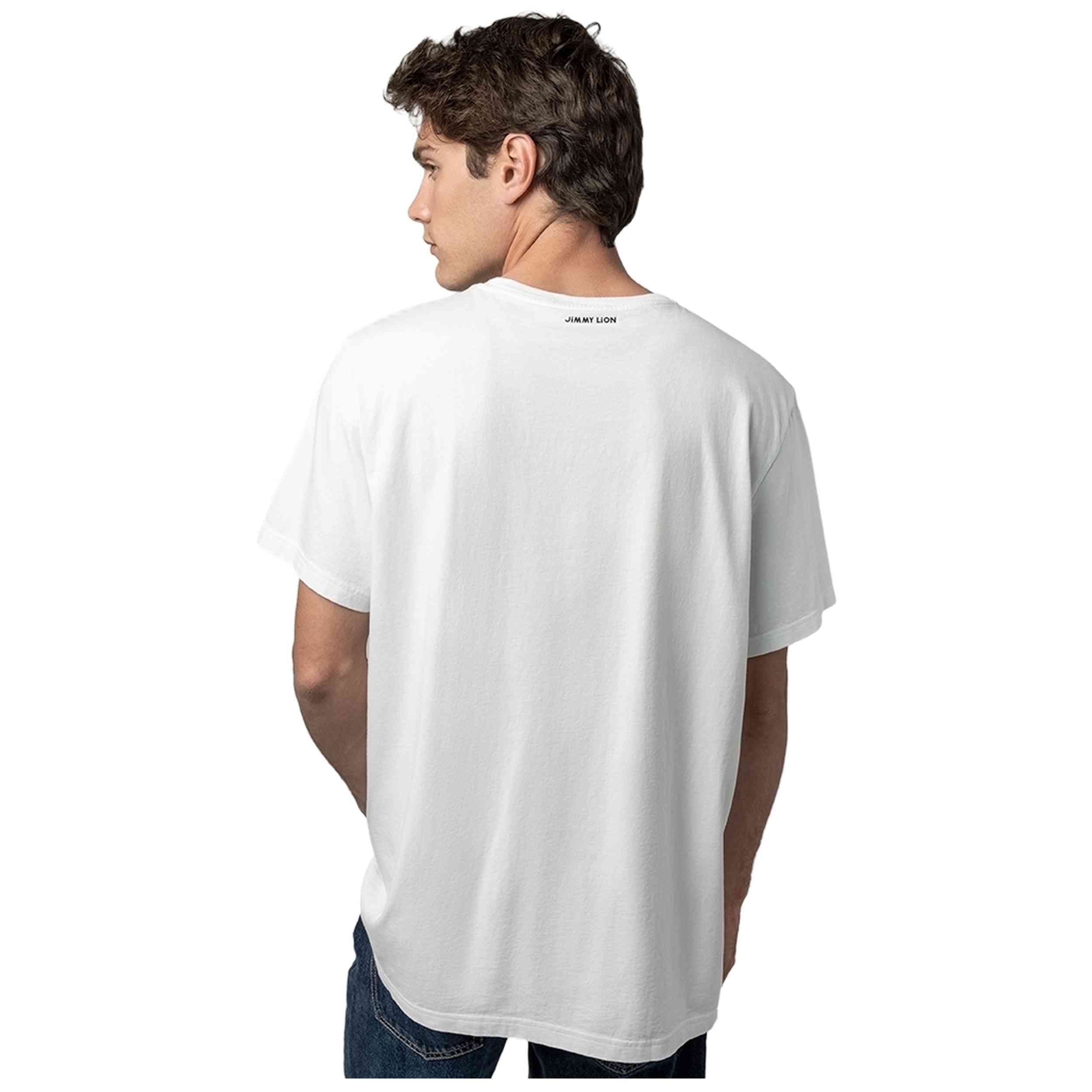 Imagen del producto con referencia 959076-WHITE