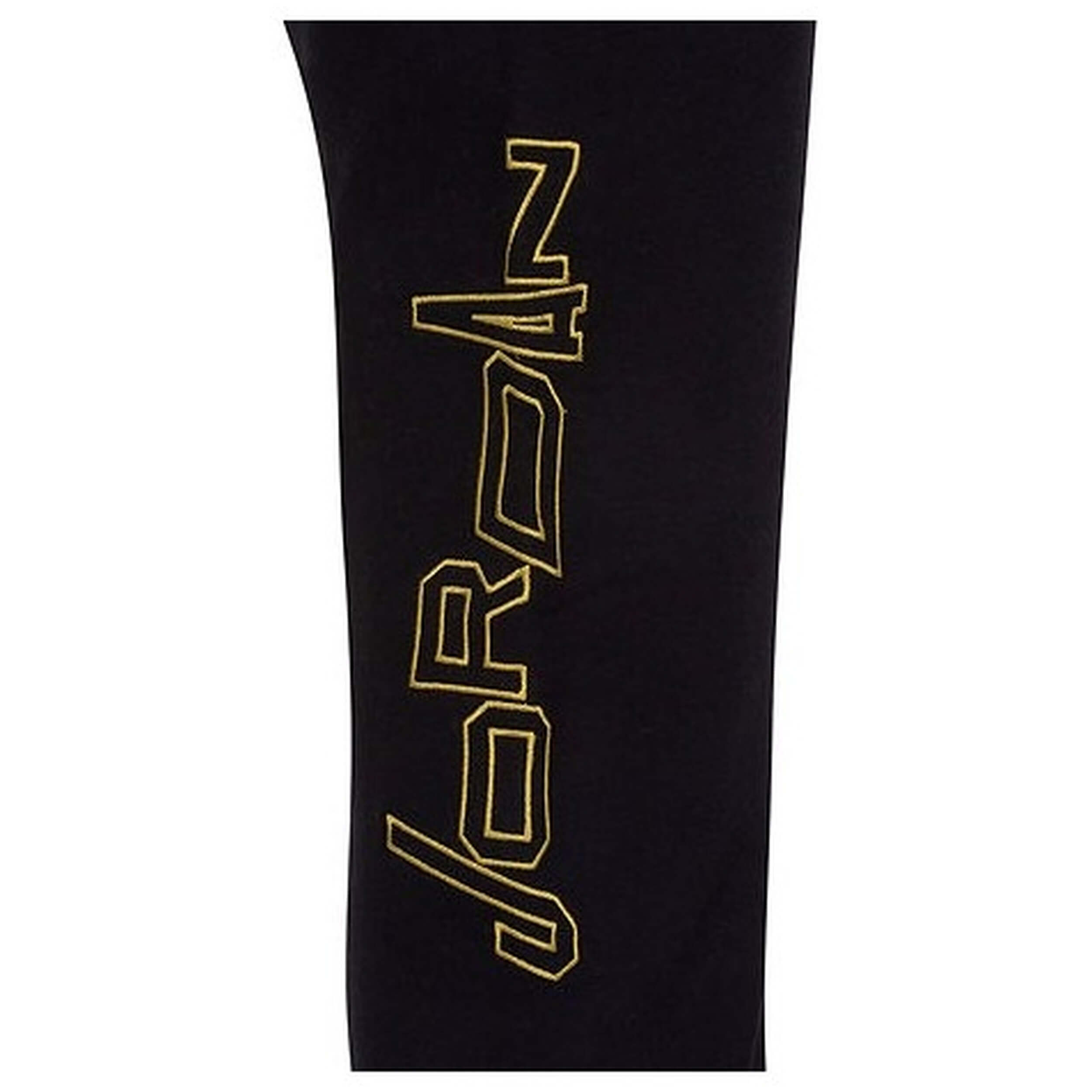 Imagen del producto con referencia 95C801-023-NEGRO