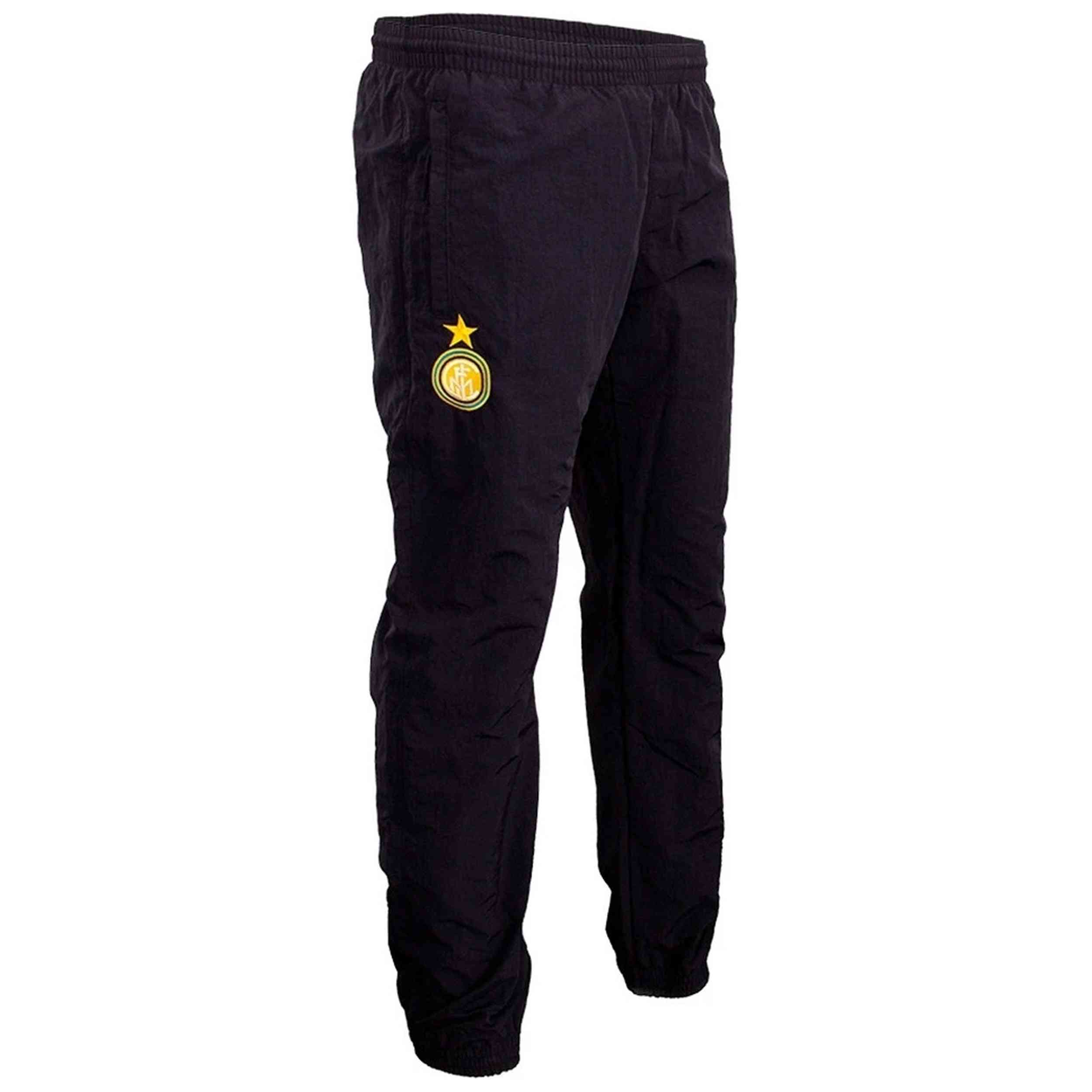 Imagen del producto con referencia 973