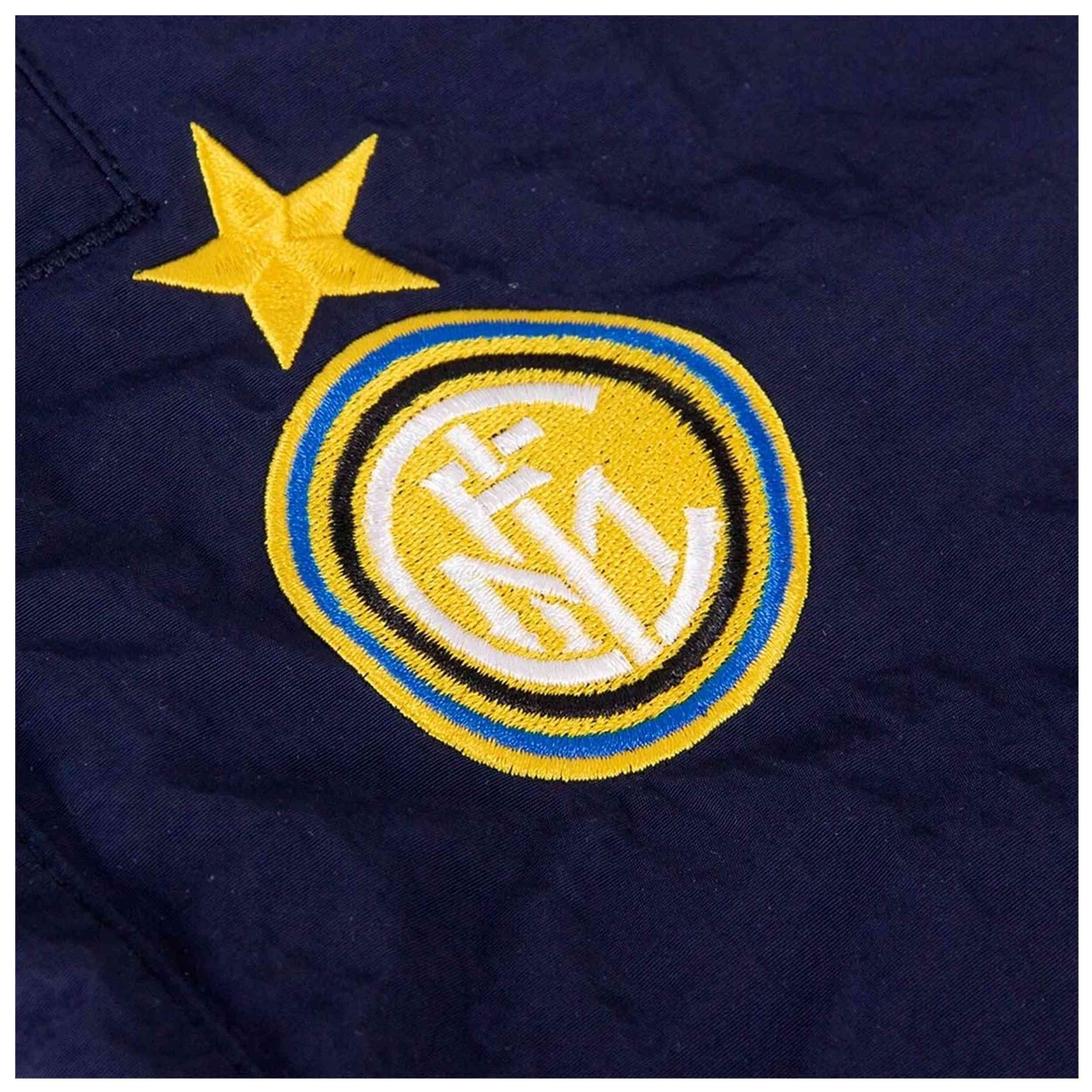 Imagen del producto con referencia 973