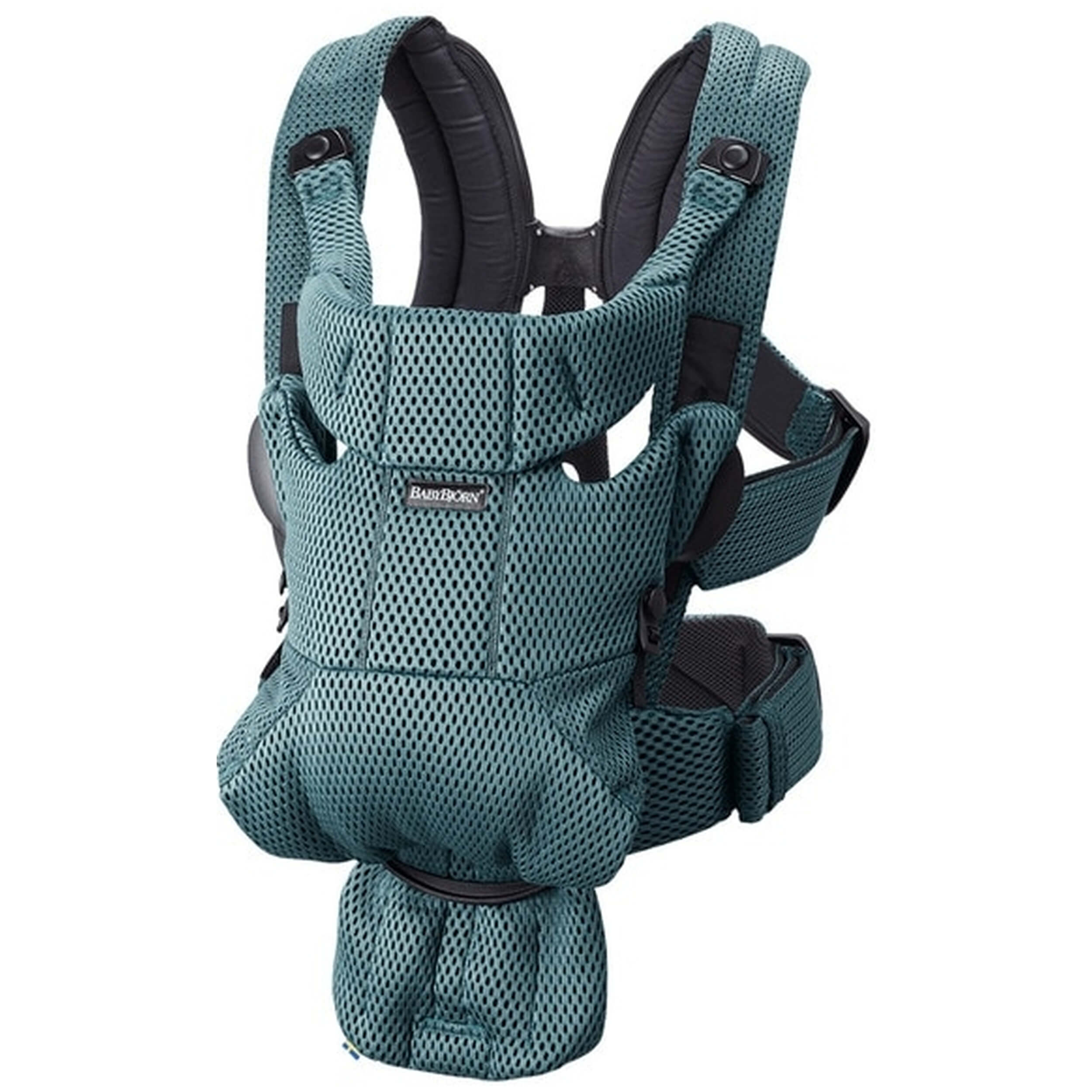 Imagen del producto con referencia 99038