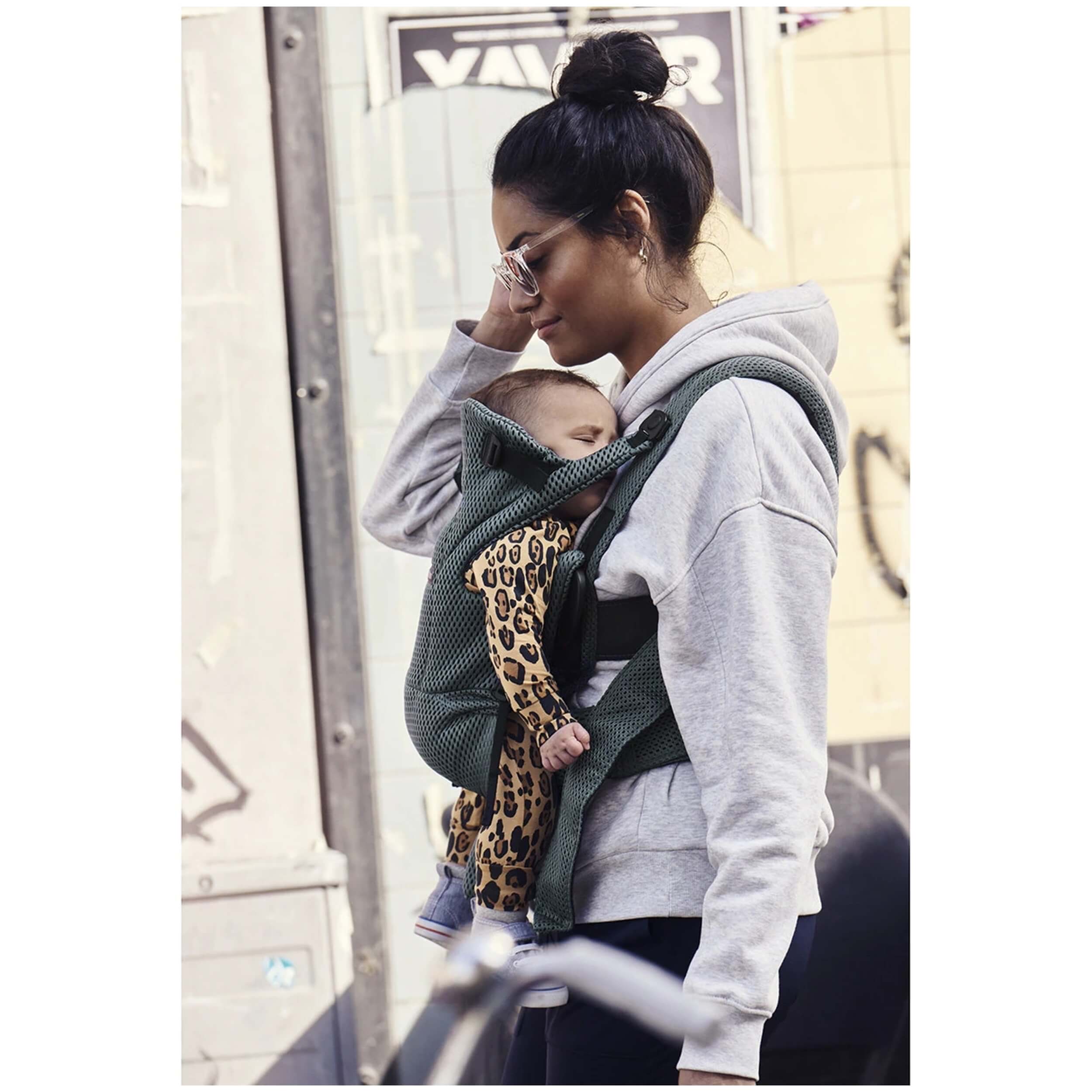 Imagen del producto con referencia 99038