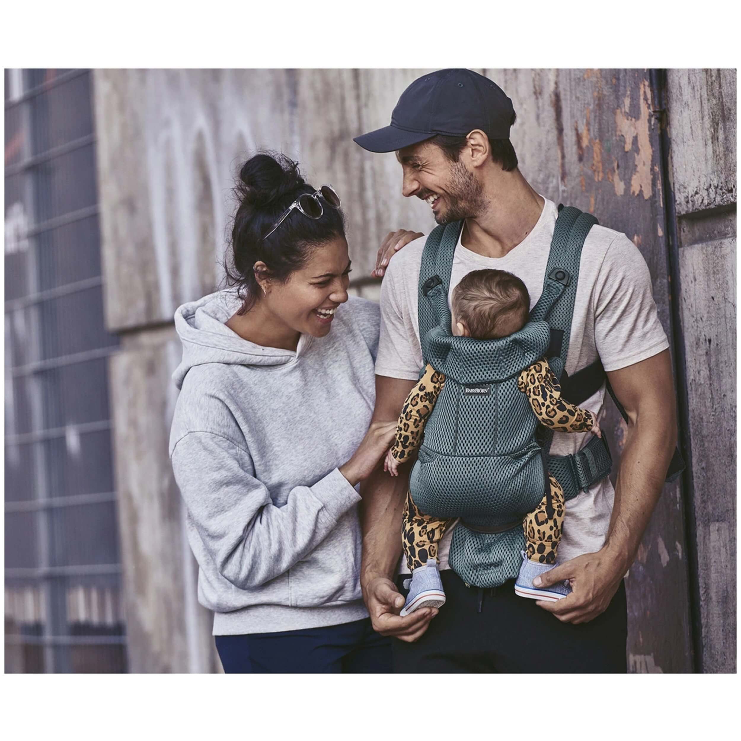 Imagen del producto con referencia 99038