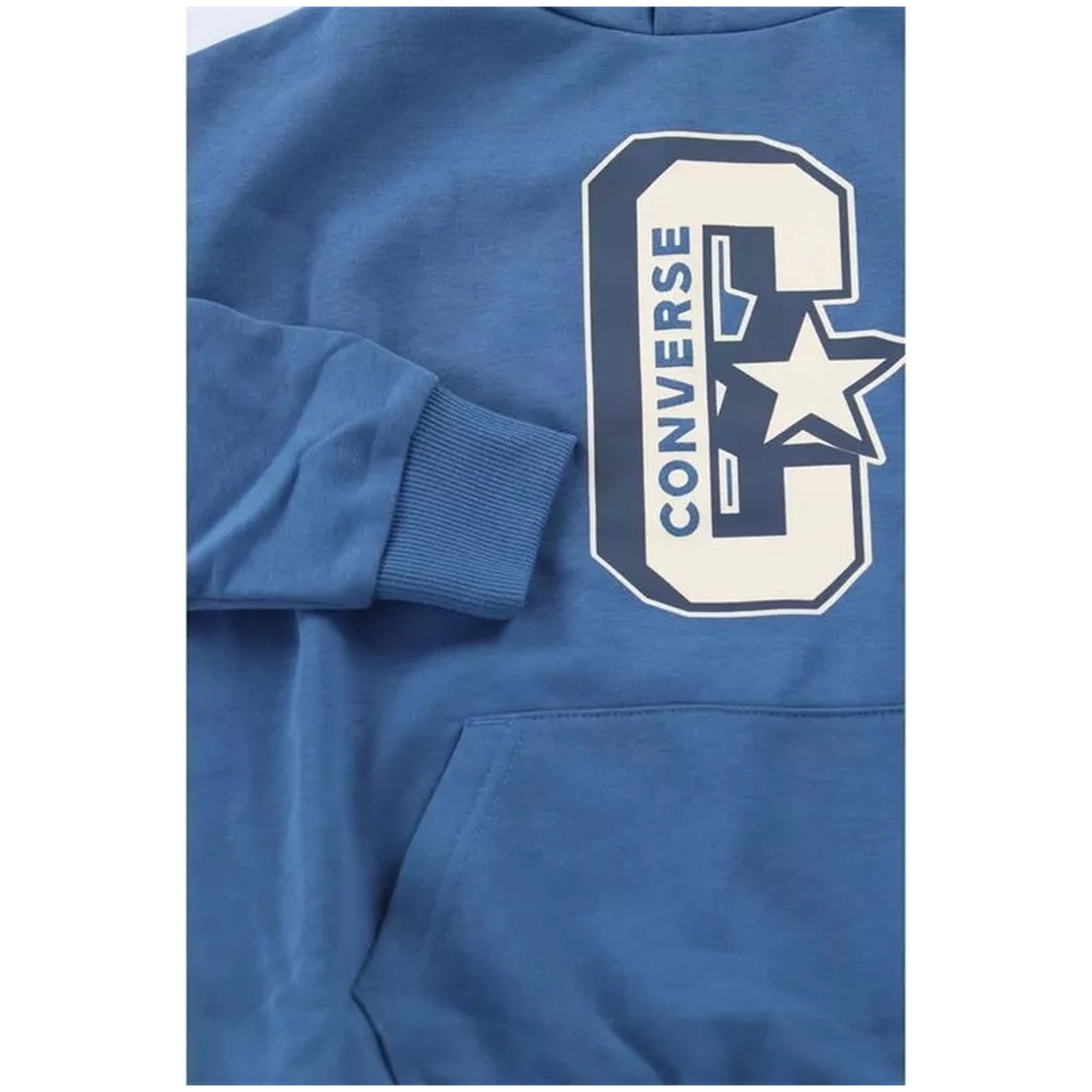 Imagen del producto con referencia 9CG179-U0D