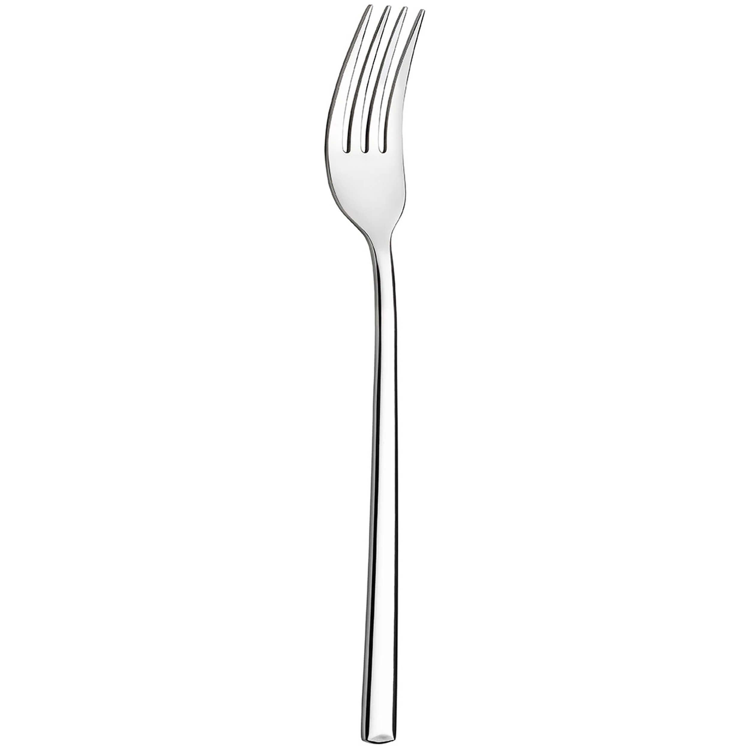 Imagen del producto con referencia A048002-PLA