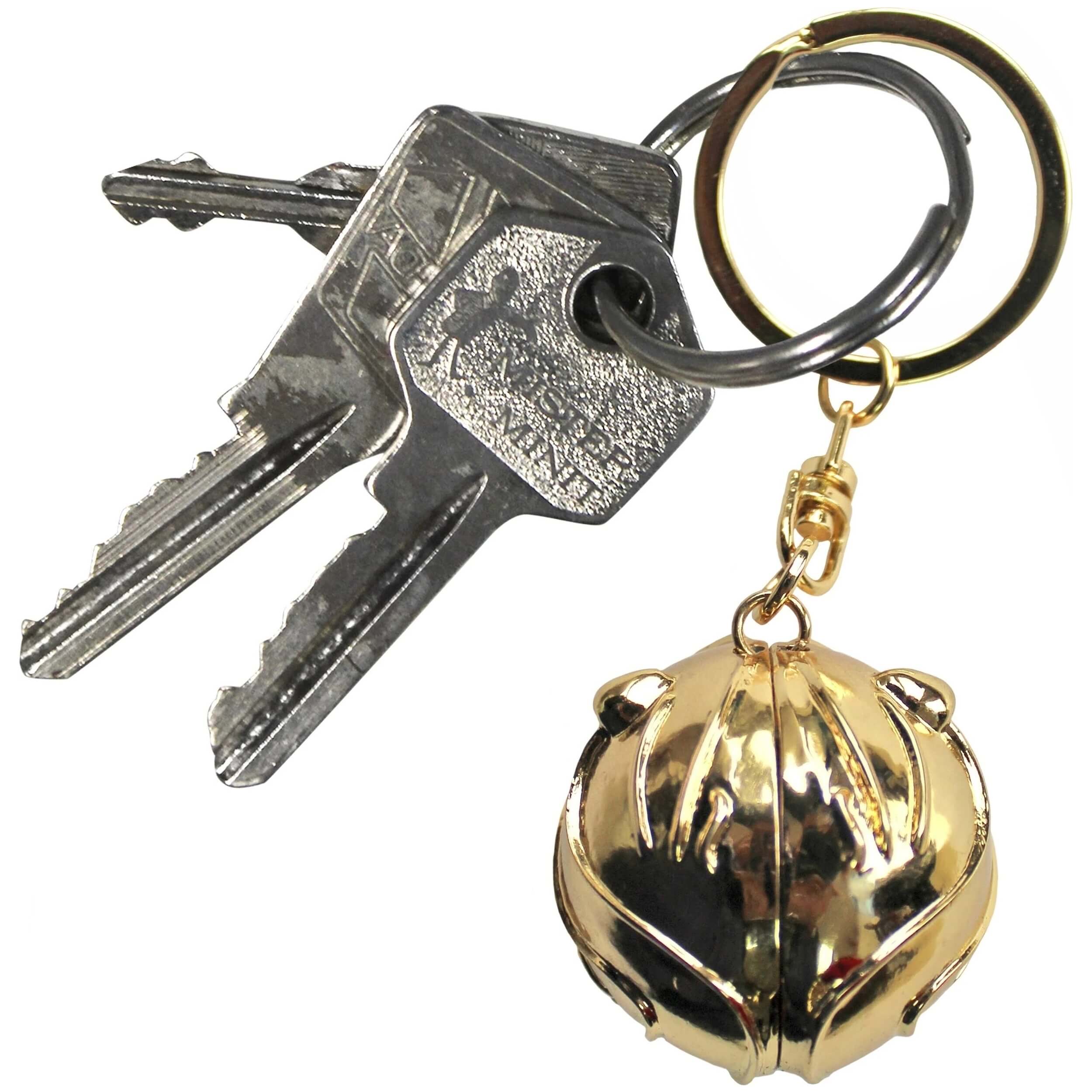 Imagen del producto con referencia ABYKEY191
