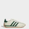 Zapatillas Adidas Runvista multicolor para mujer