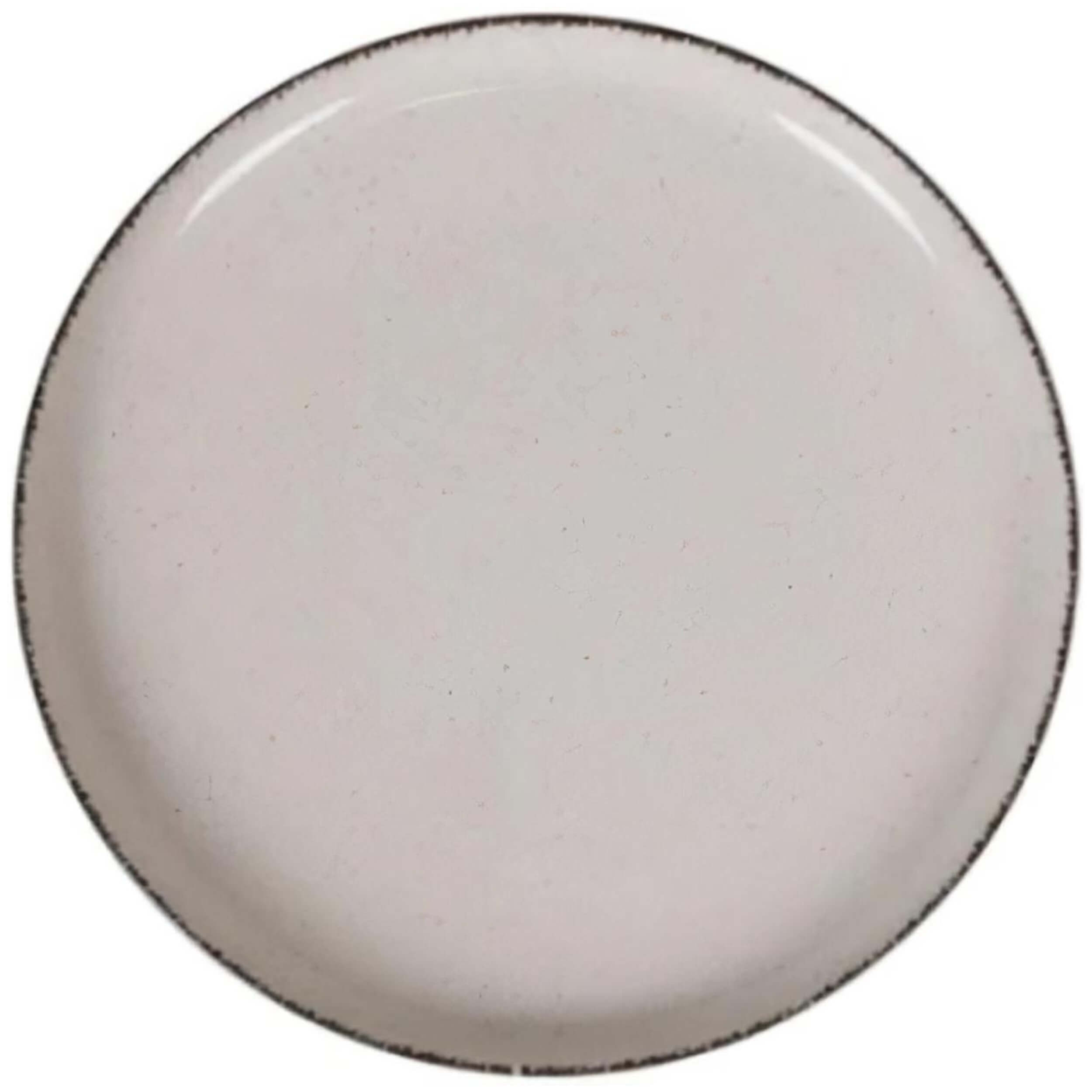 Imagen del producto con referencia ANL27100-AZUL