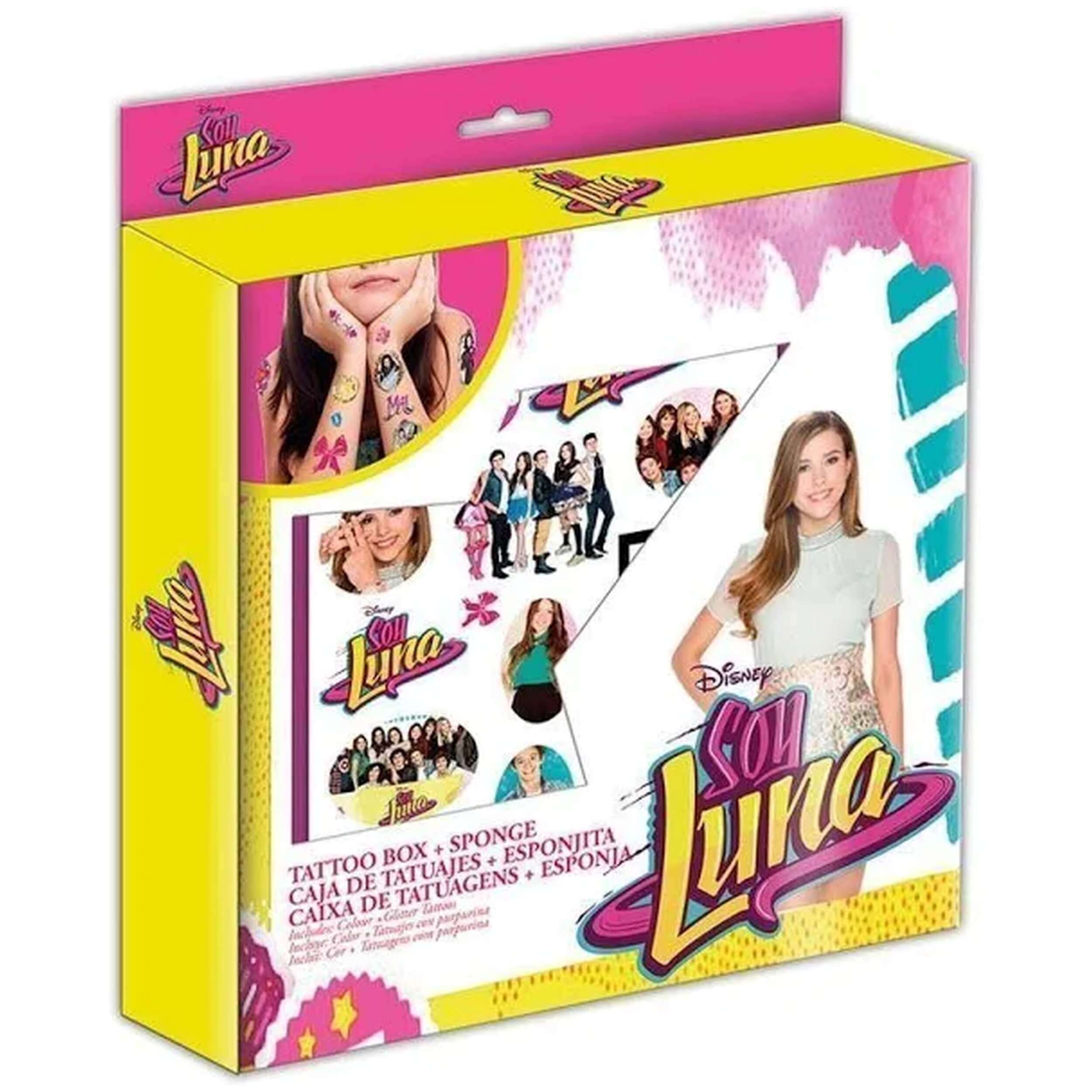 Imagen del producto con referencia APB356