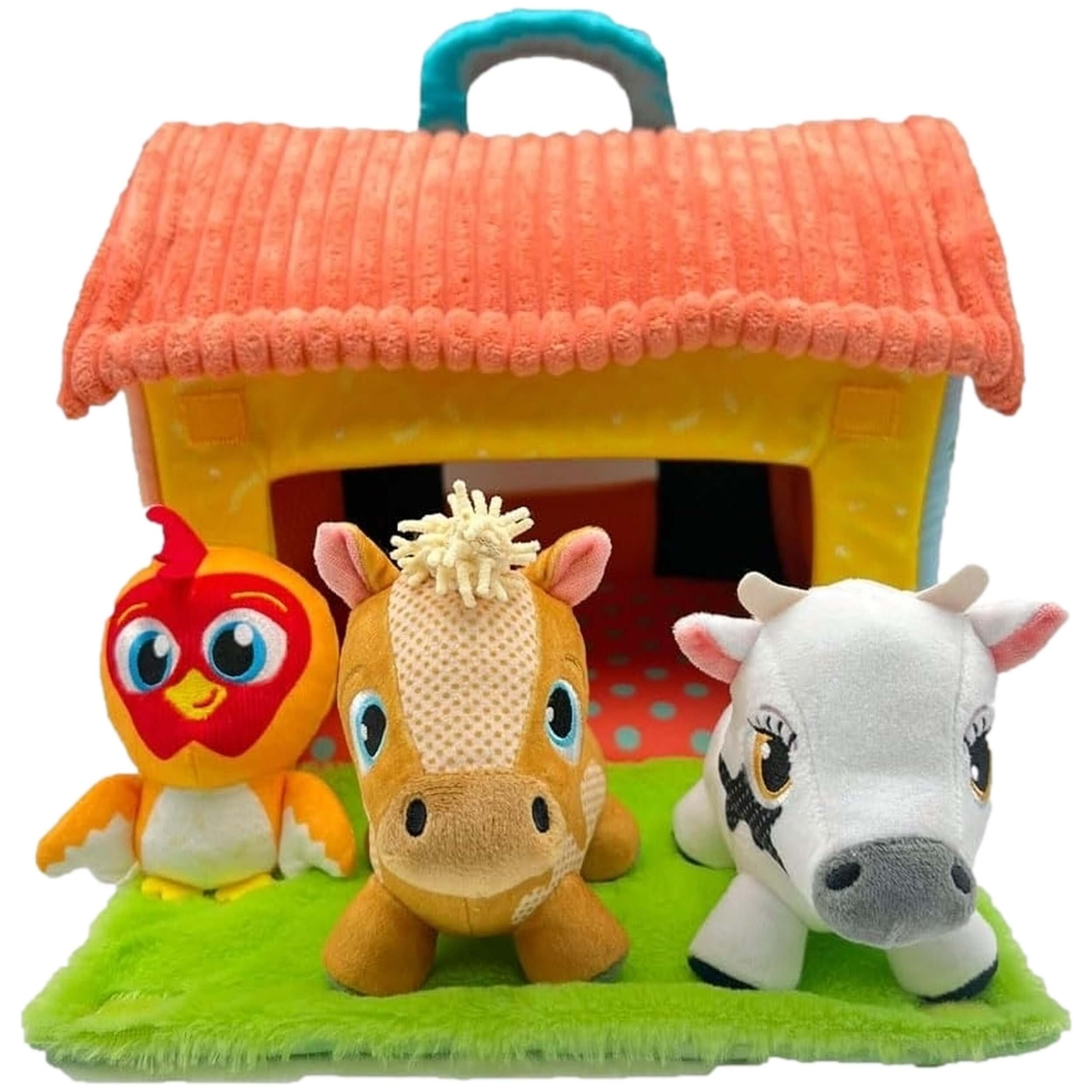 Imagen del producto con referencia AR85000