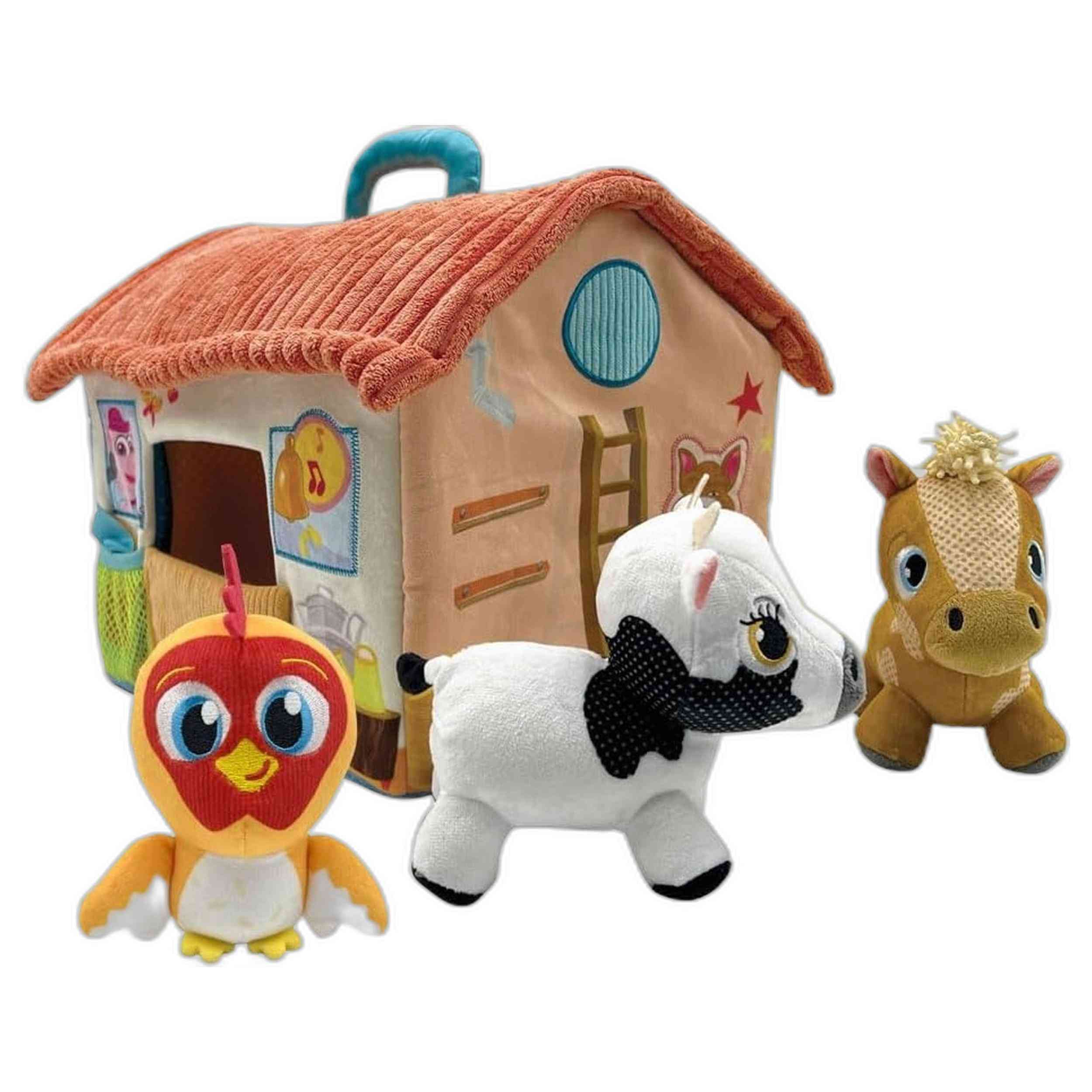 Imagen del producto con referencia AR85000