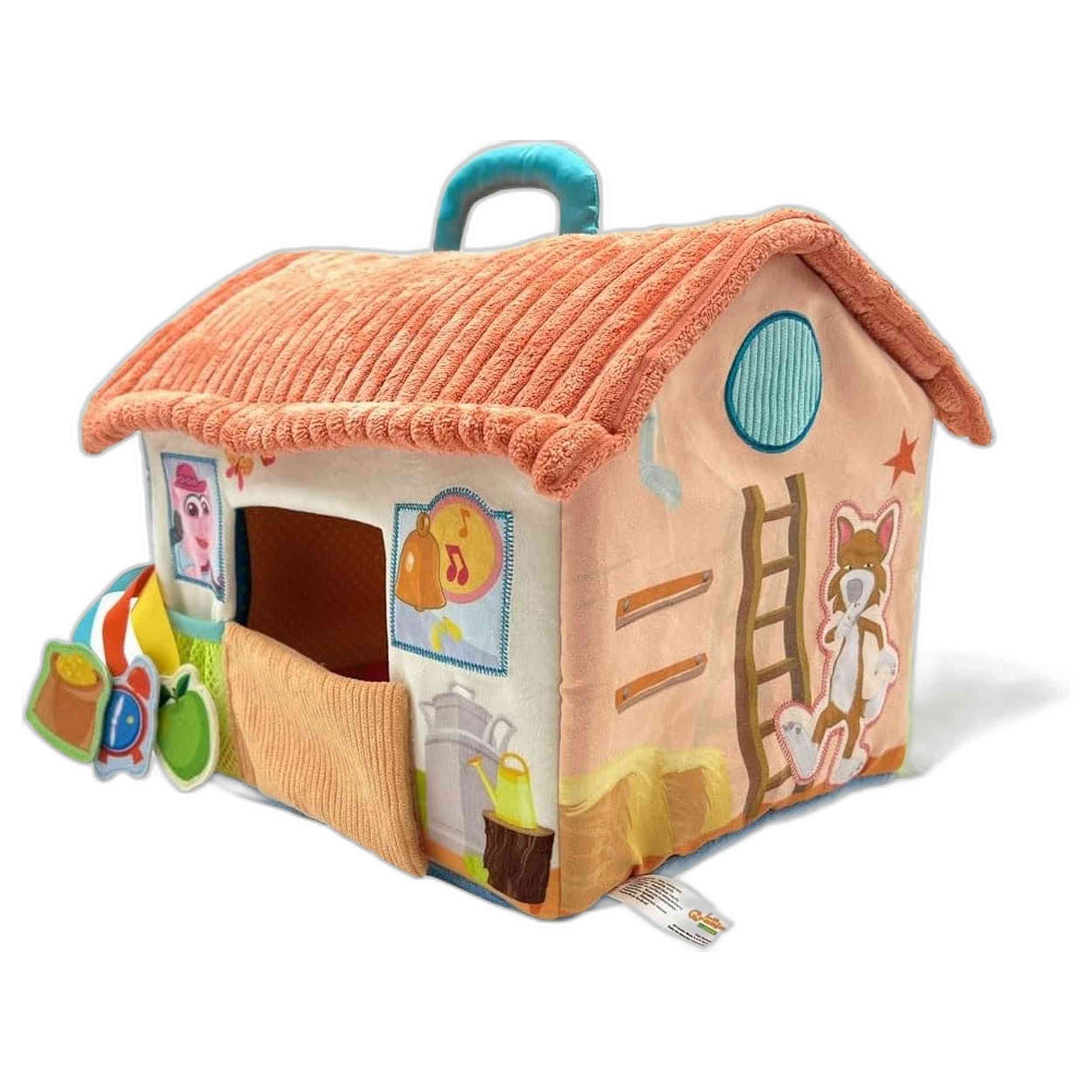 Imagen del producto con referencia AR85000