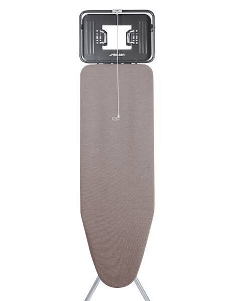Accesorios Rolser K-Tres natural para unisex