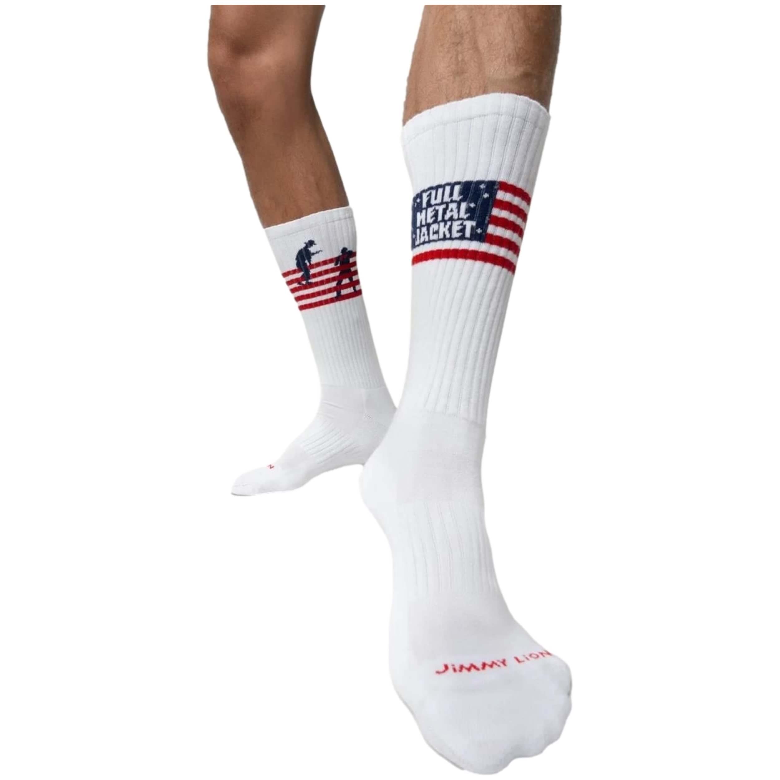 Imagen del producto con referencia ATHLION1-WHT