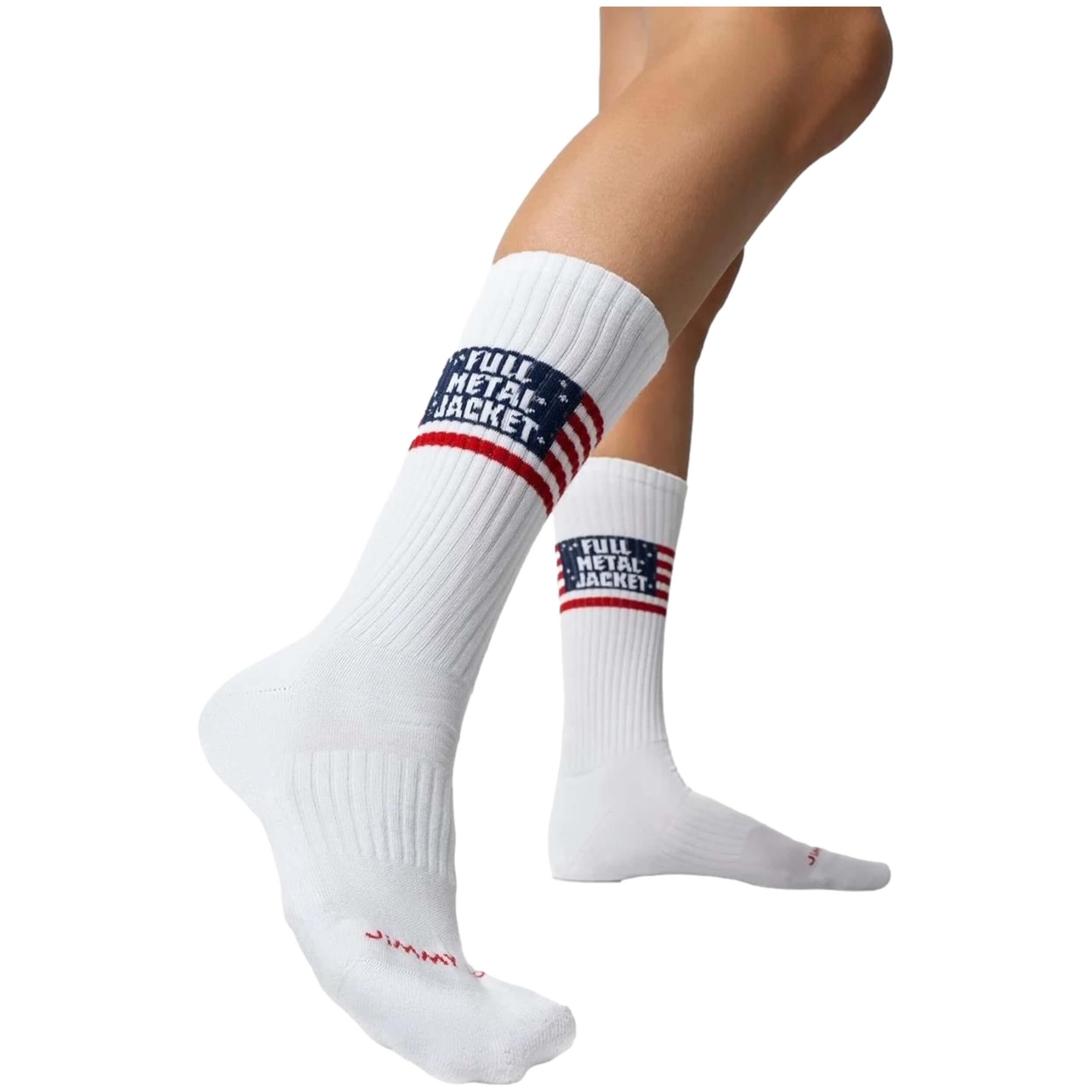 Imagen del producto con referencia ATHLION1-WHT
