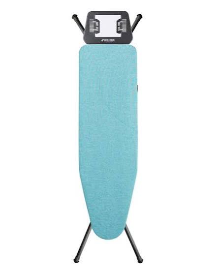 Accesorios Rolser K-Uno azul para unisex