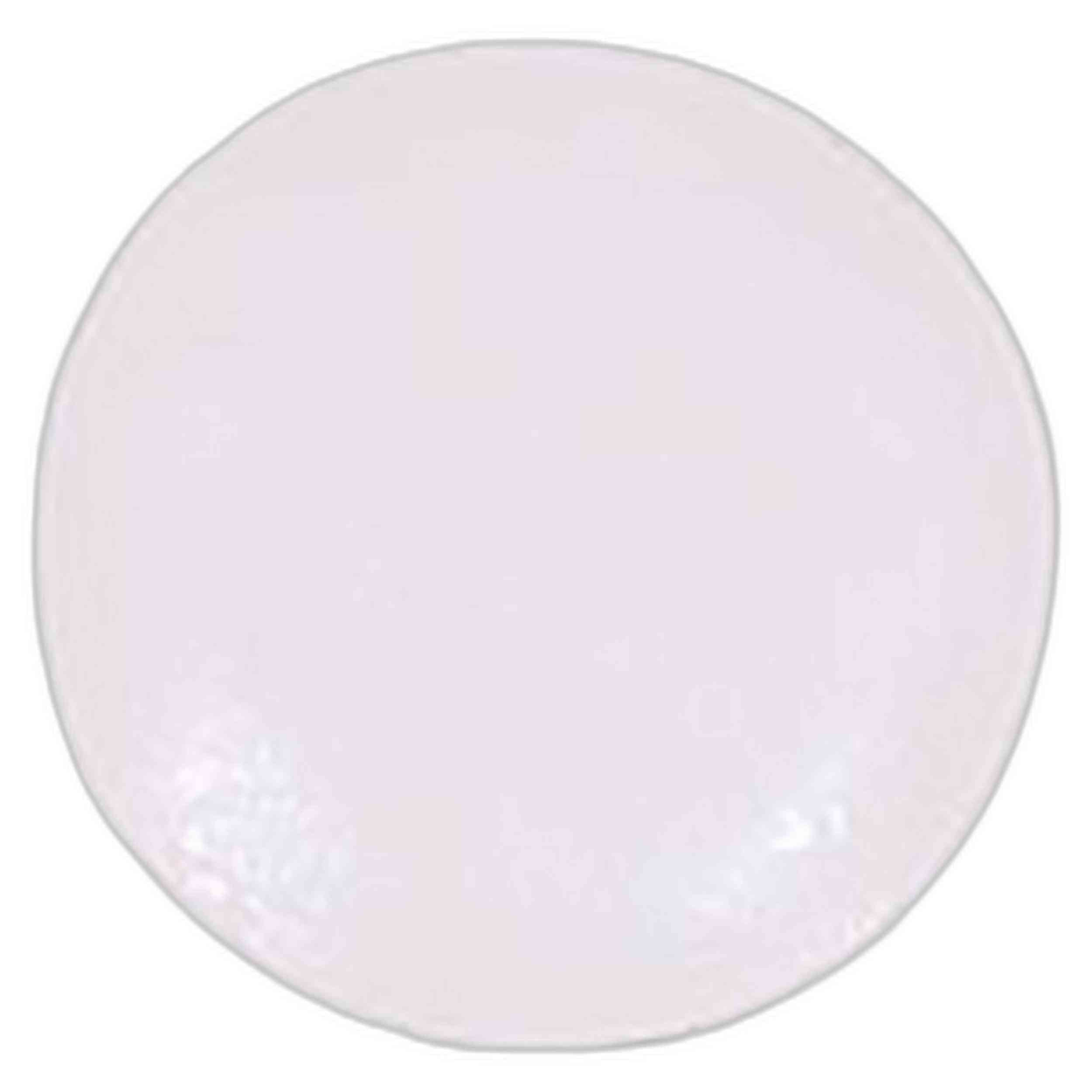 Imagen del producto con referencia B100V007A-BLANCO