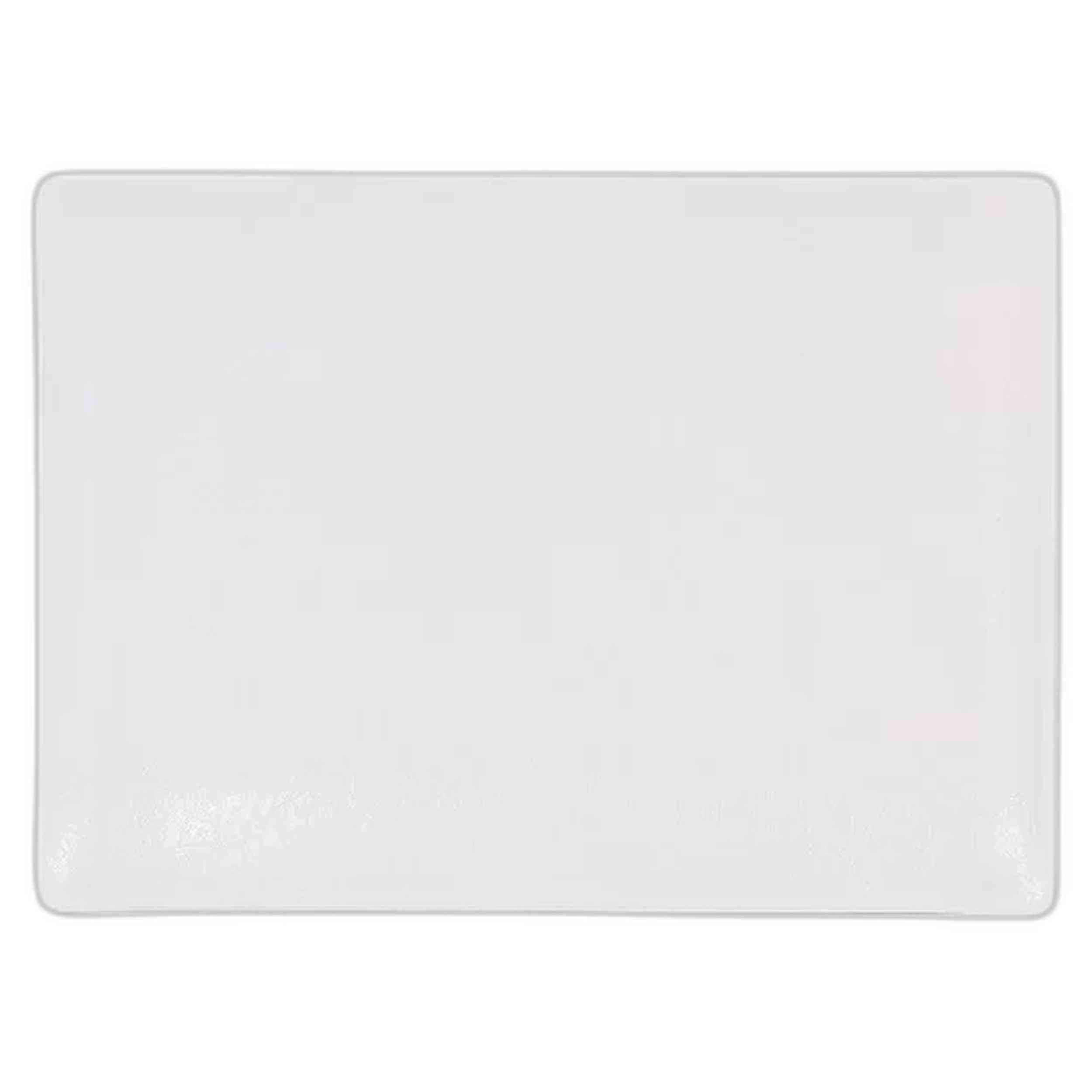 Imagen del producto con referencia B100V009A-BLANCO