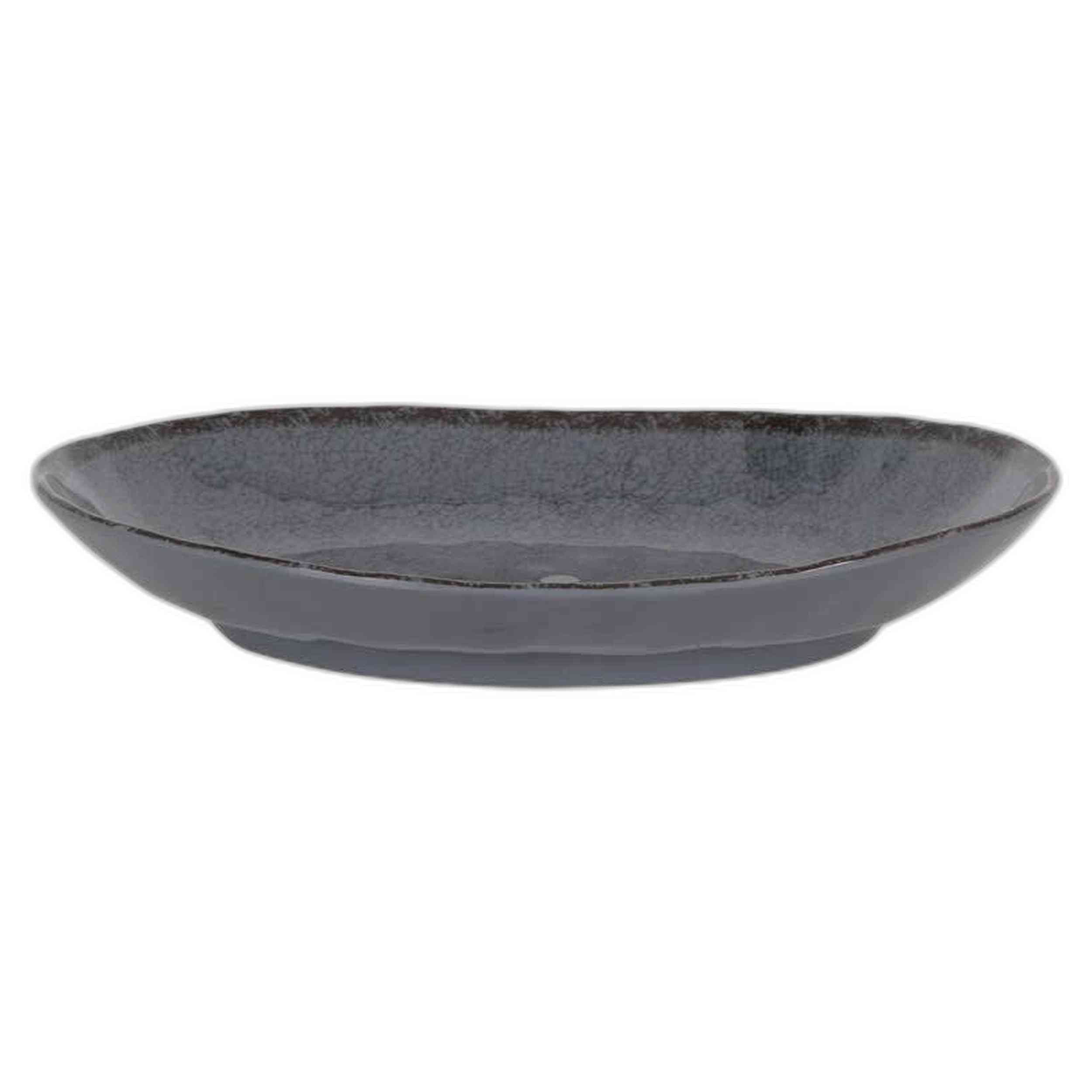 Imagen del producto con referencia B1052016D-GRIS