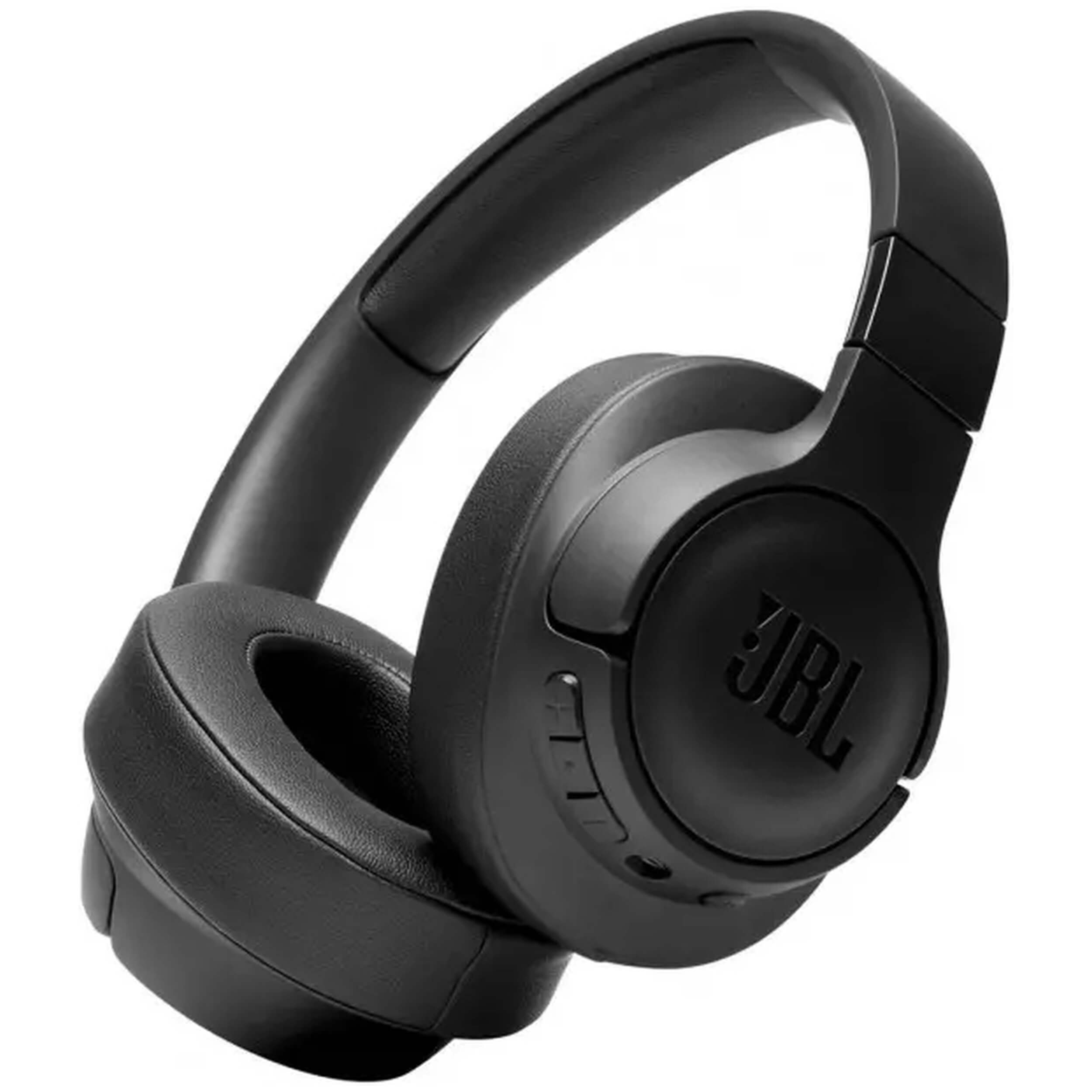 Imagen del producto con referencia B26100C-MULTI