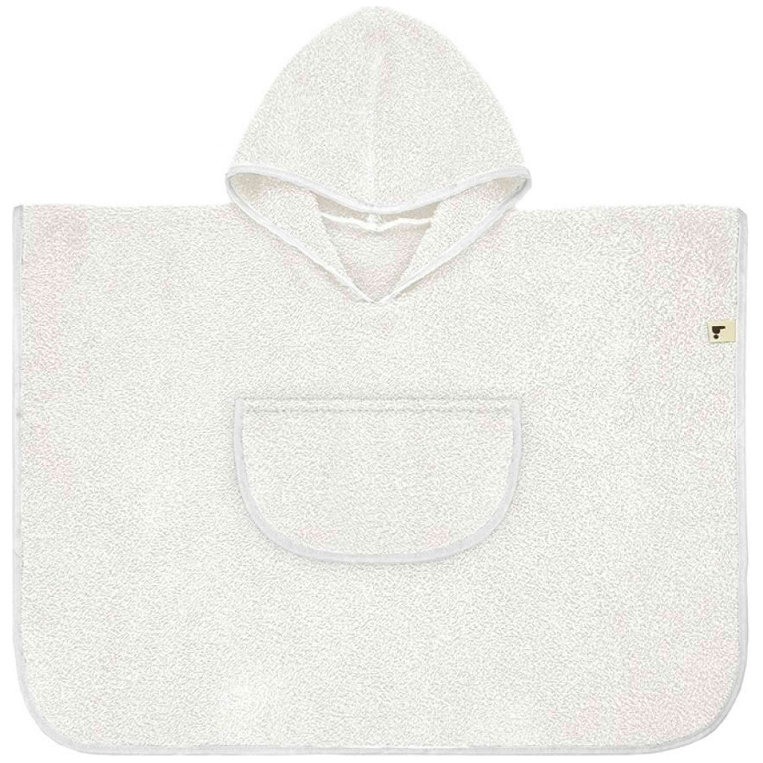 Imagen del producto con referencia B9540402-MARFIL