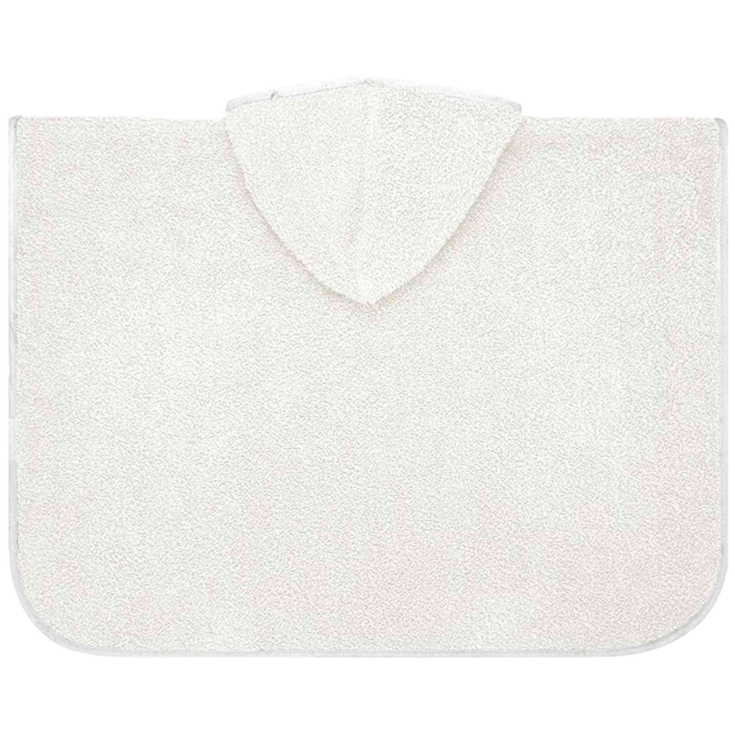 Imagen del producto con referencia B9540402-MARFIL