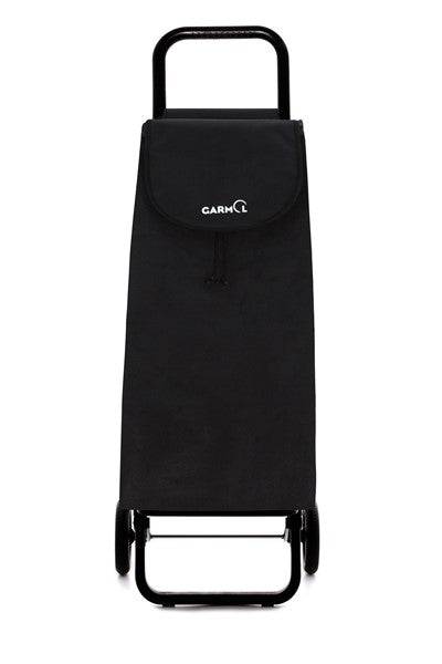 Aire Libre Garmol G5 C1 negro para unisex