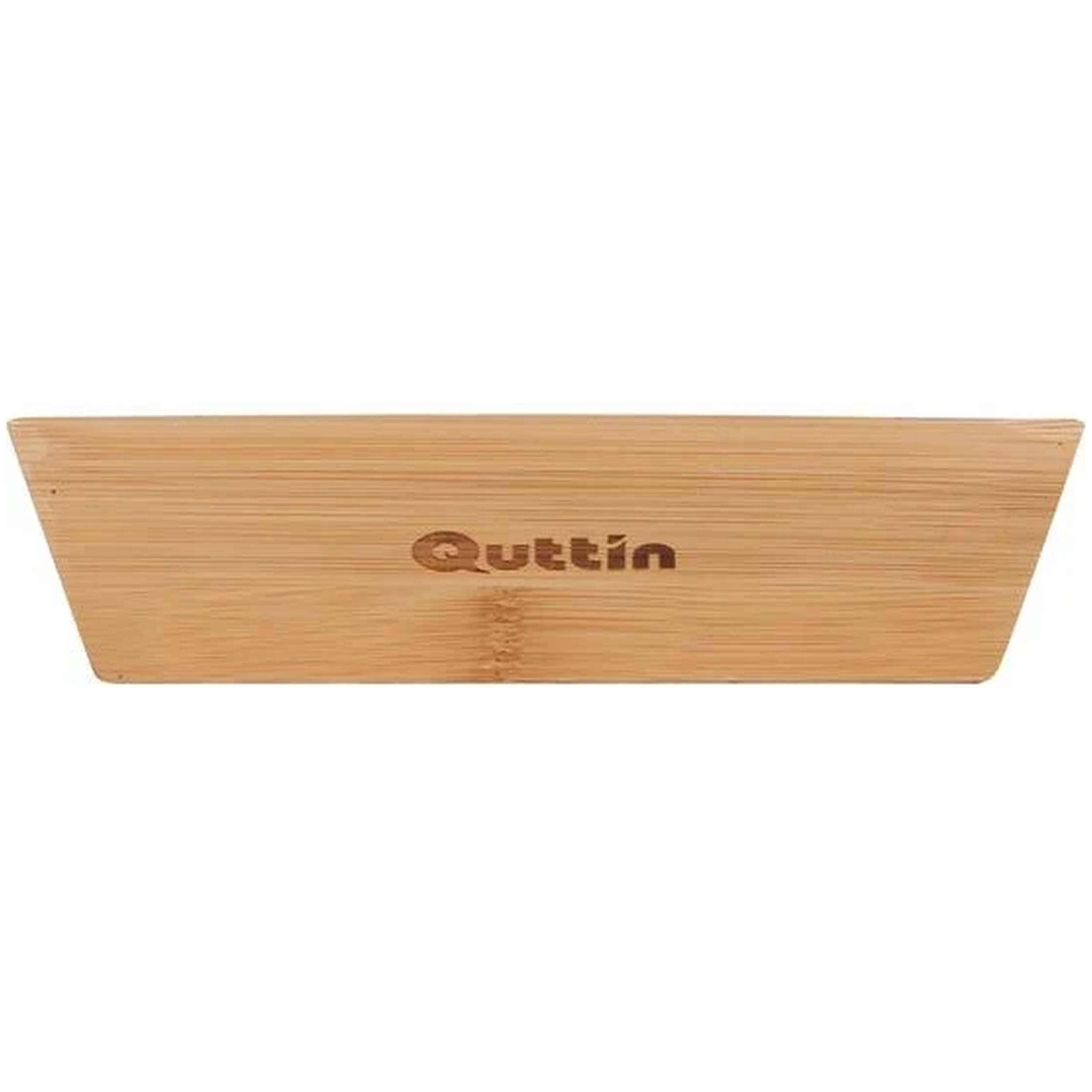 Imagen del producto con referencia BQ01018670750
