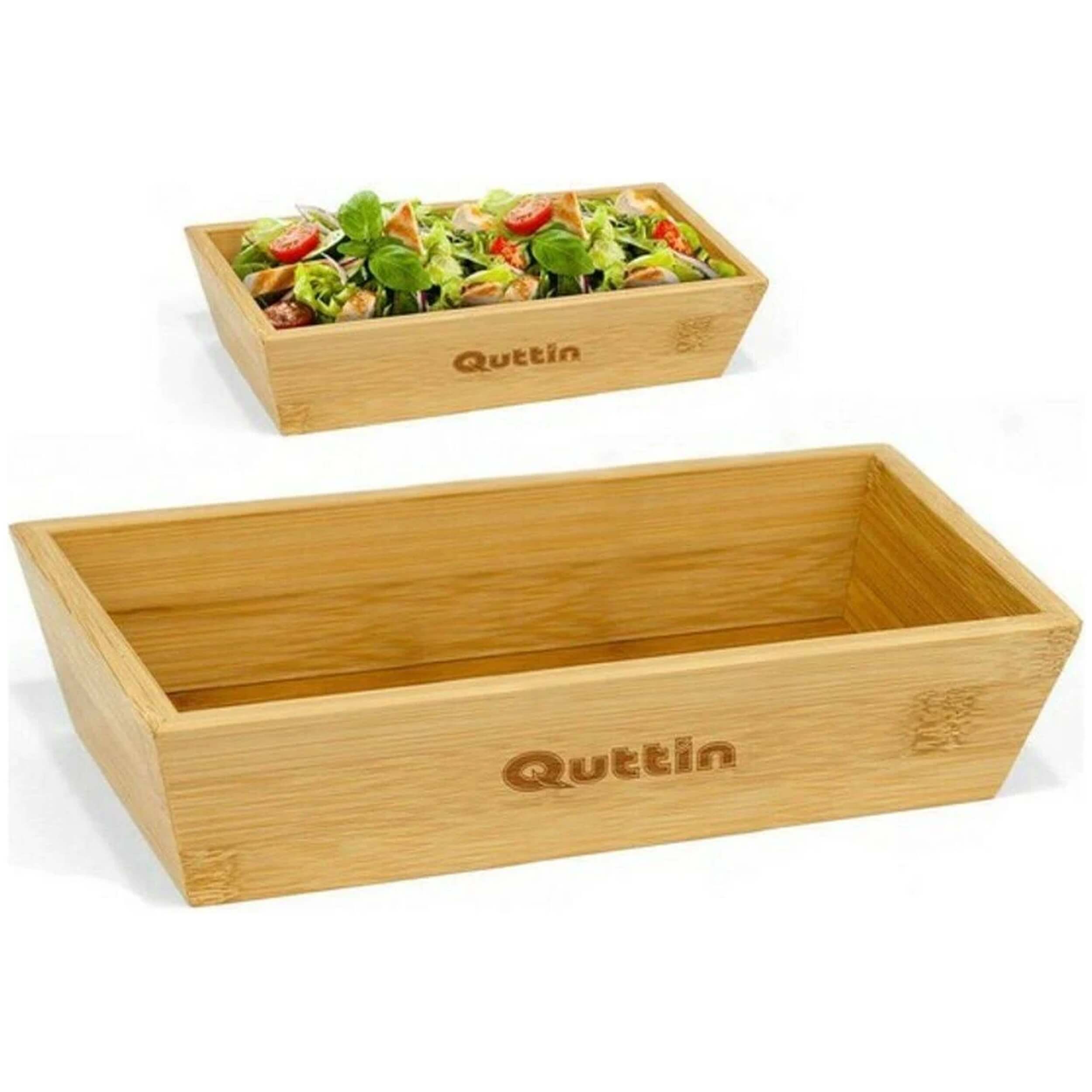 Imagen del producto con referencia BQ01018670750