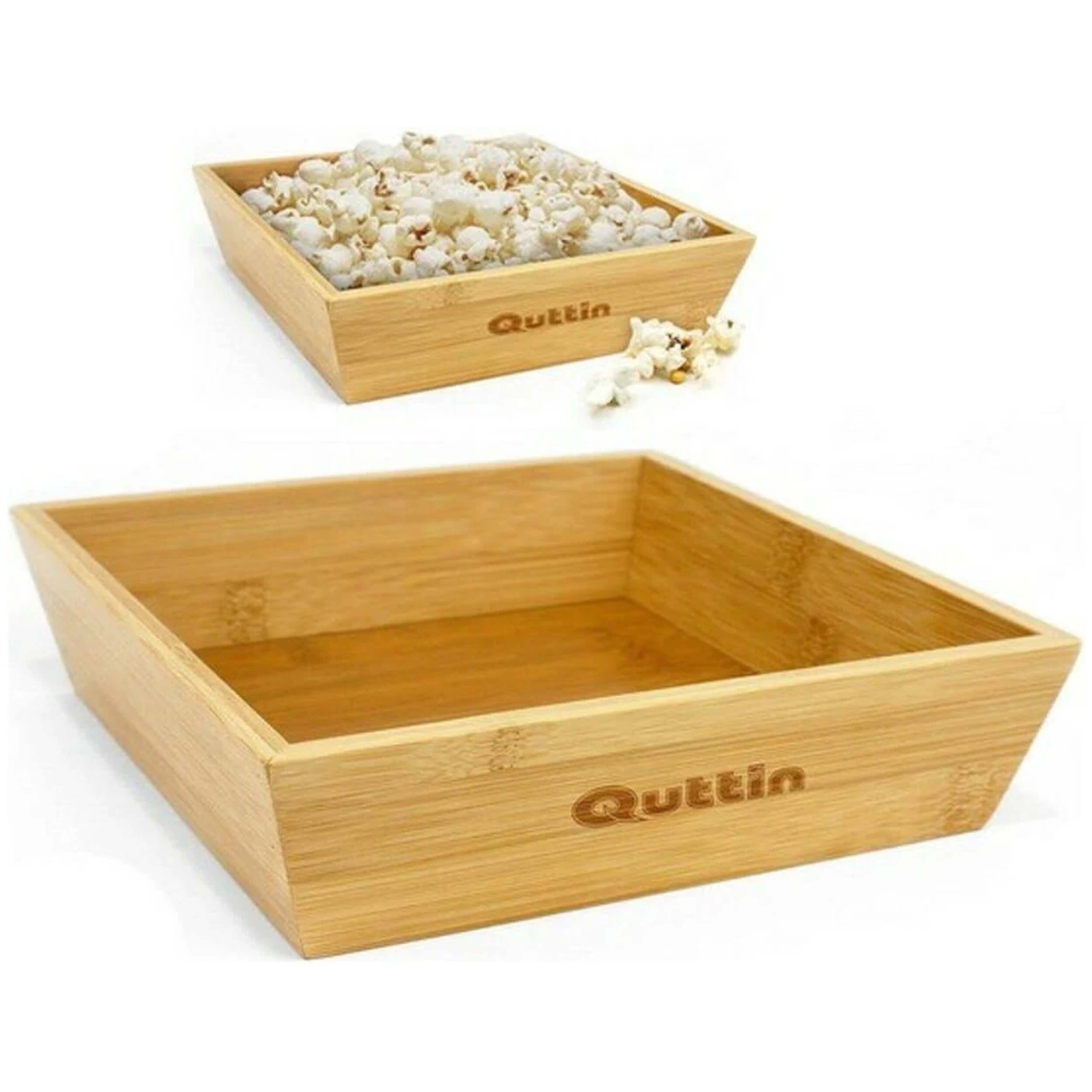 Imagen del producto con referencia BQ01018670750