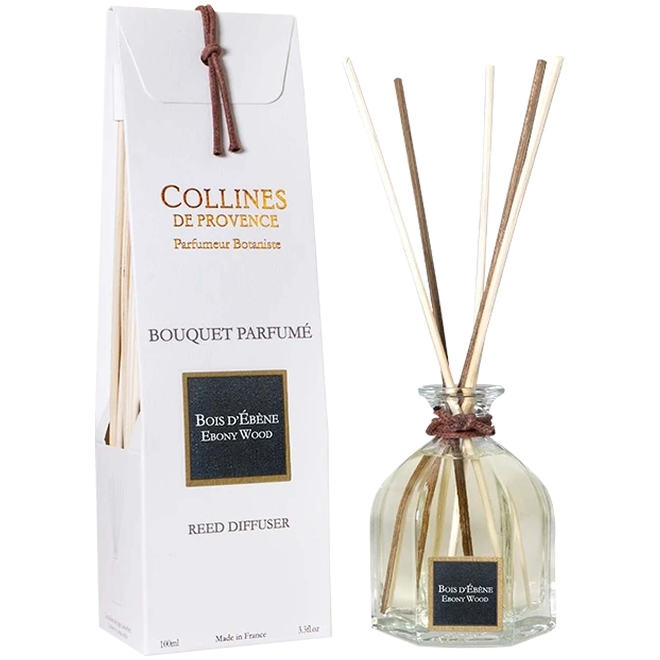 Imagen del producto con referencia C0101BEB-TRANS