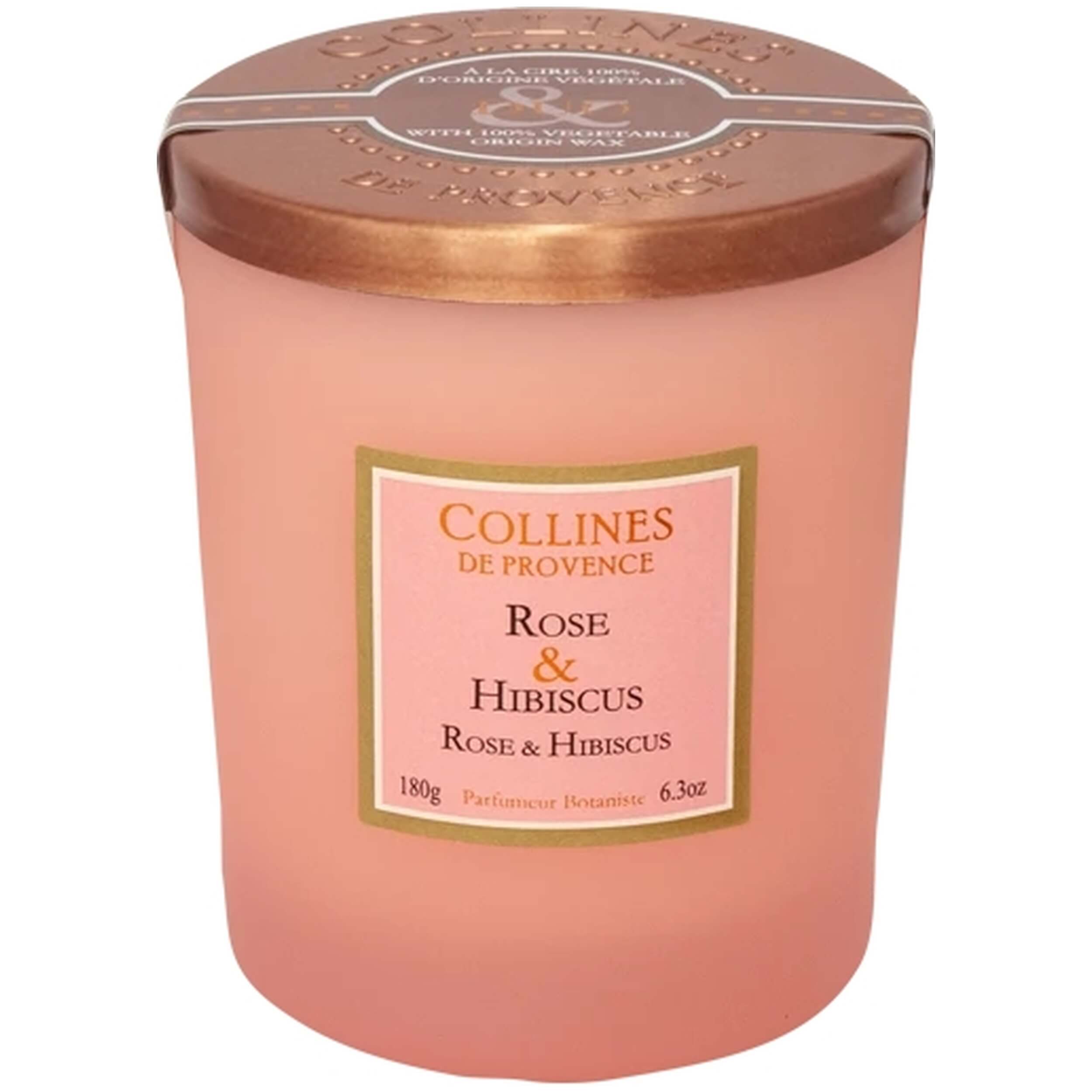 Imagen del producto con referencia C2808RHI