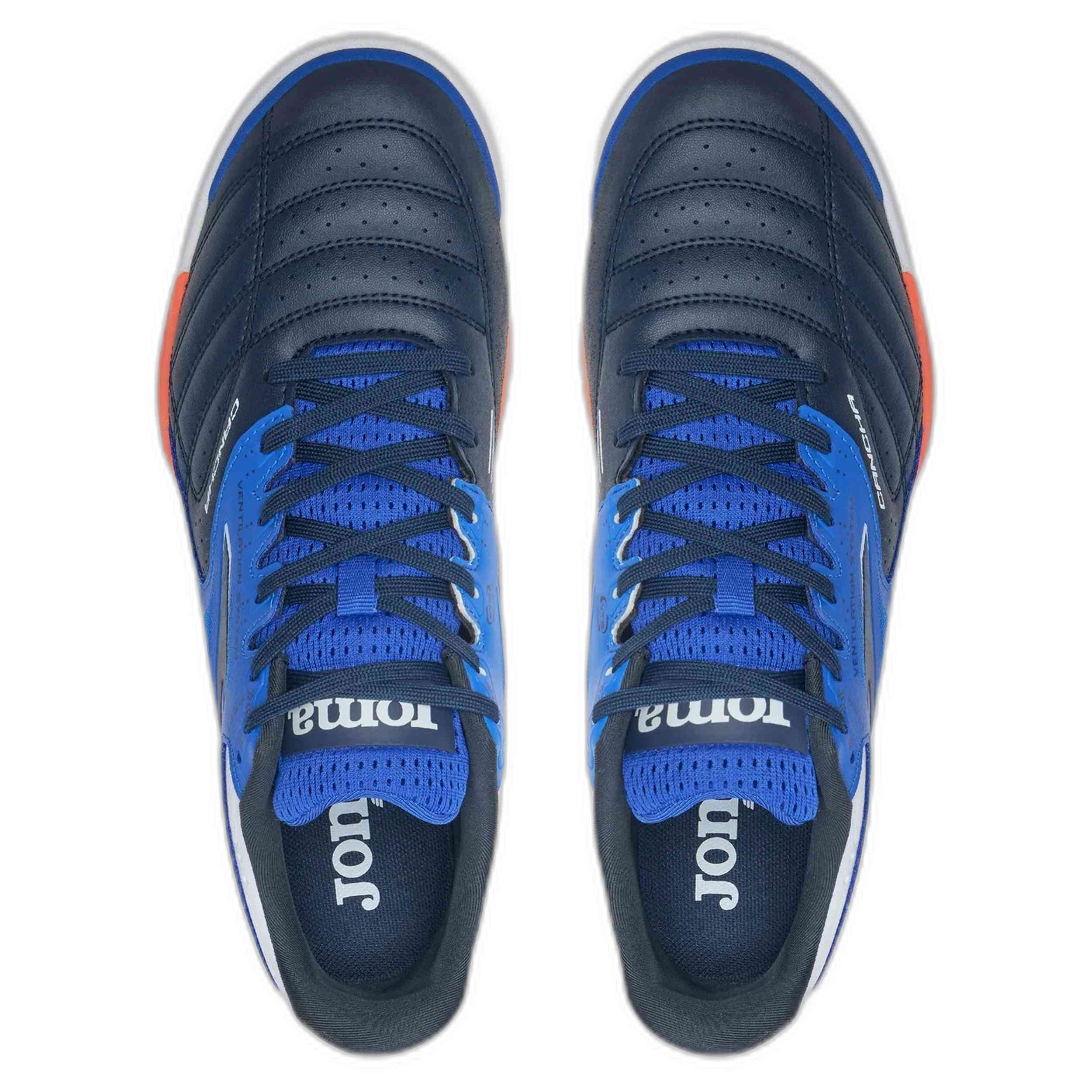 Imagen del producto con referencia CANW2403IN-BLU