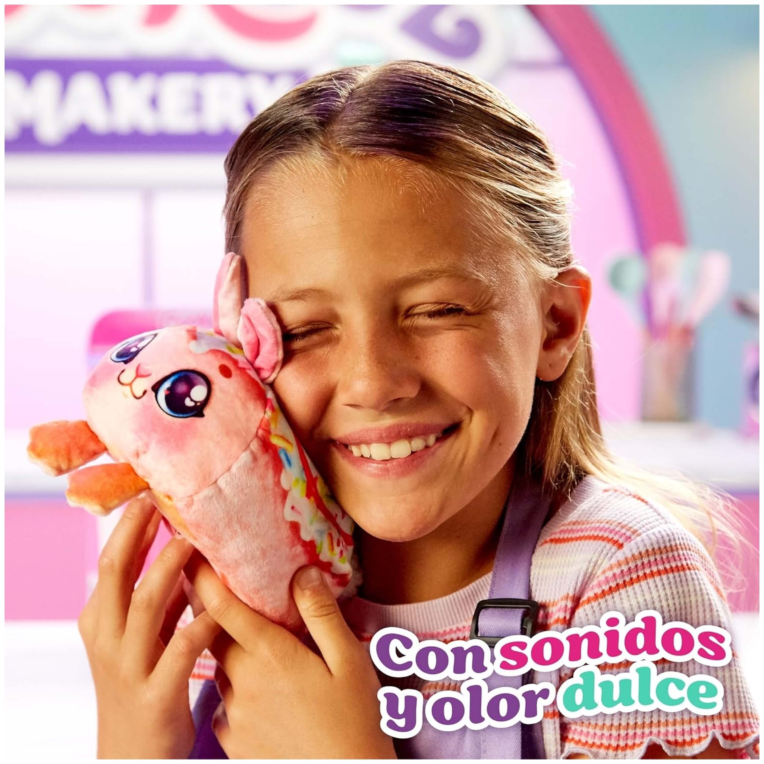 Imagen del producto con referencia CKE00000-23500