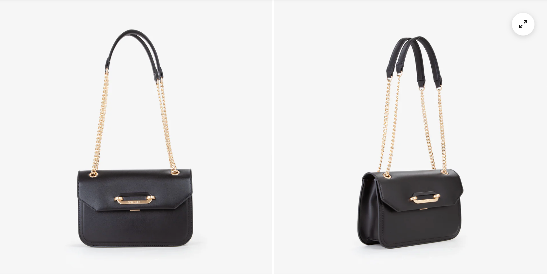 Bolsos Y Mochilas Valentino Lady Bag Why Re hielo para mujer