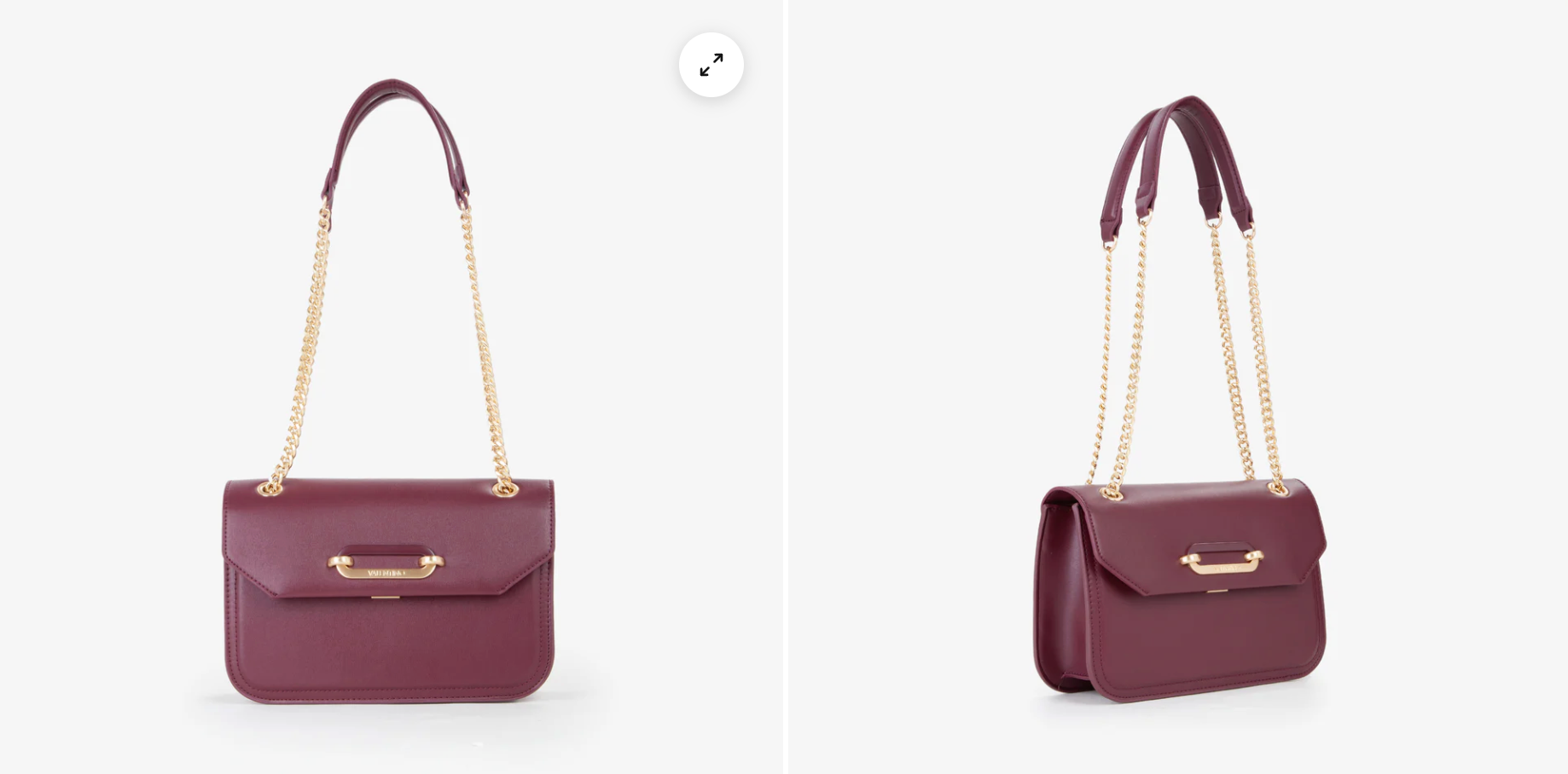 Bolsos Y Mochilas Valentino Lady Bag Why Re hielo para mujer